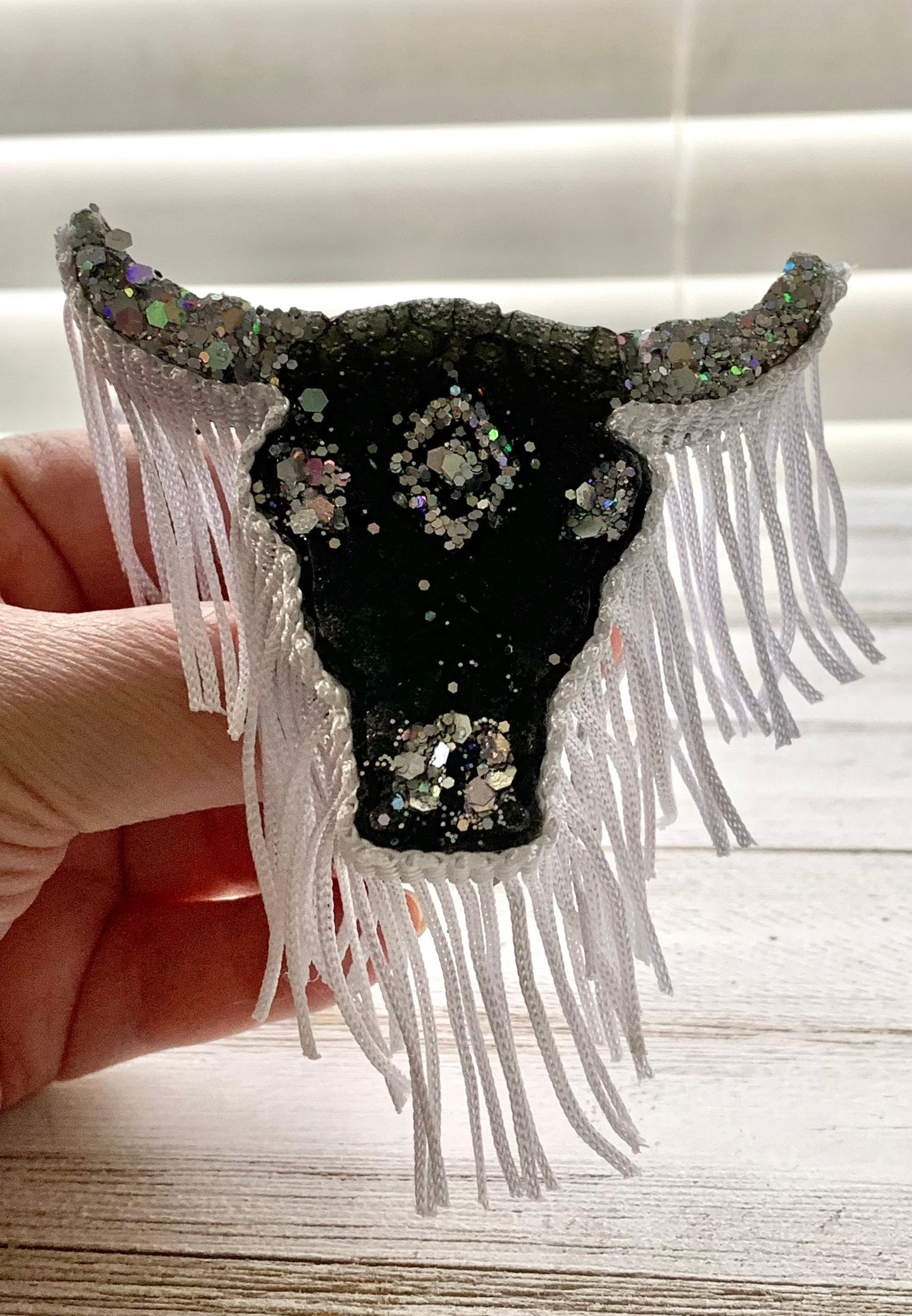 https://i.etsystatic.com/19970058/r/il/ff0a67/3743380659/il_fullxfull.3743380659_8uf8.jpg