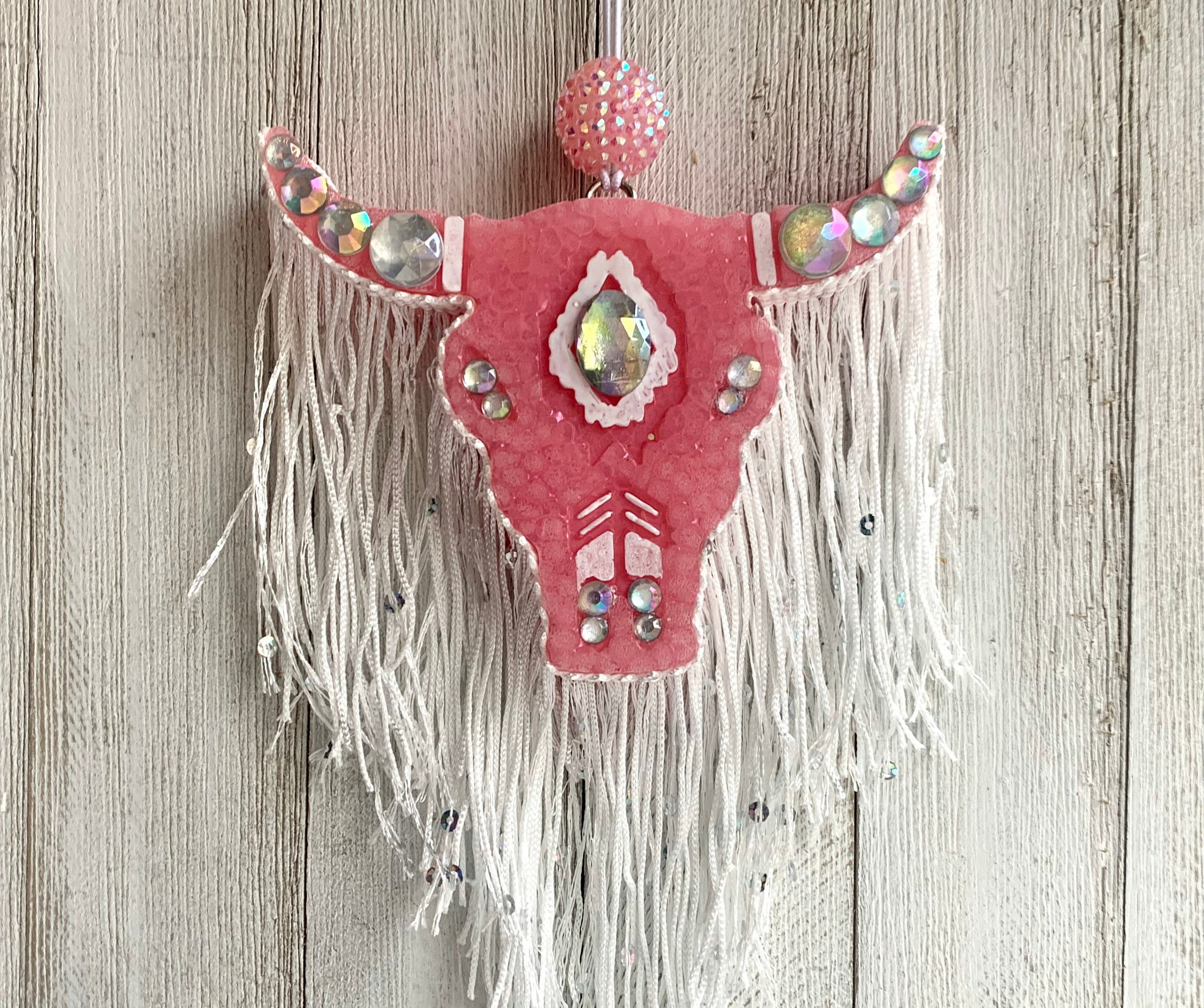 https://i.etsystatic.com/19970058/r/il/0ccabb/4712860128/il_fullxfull.4712860128_7rhm.jpg