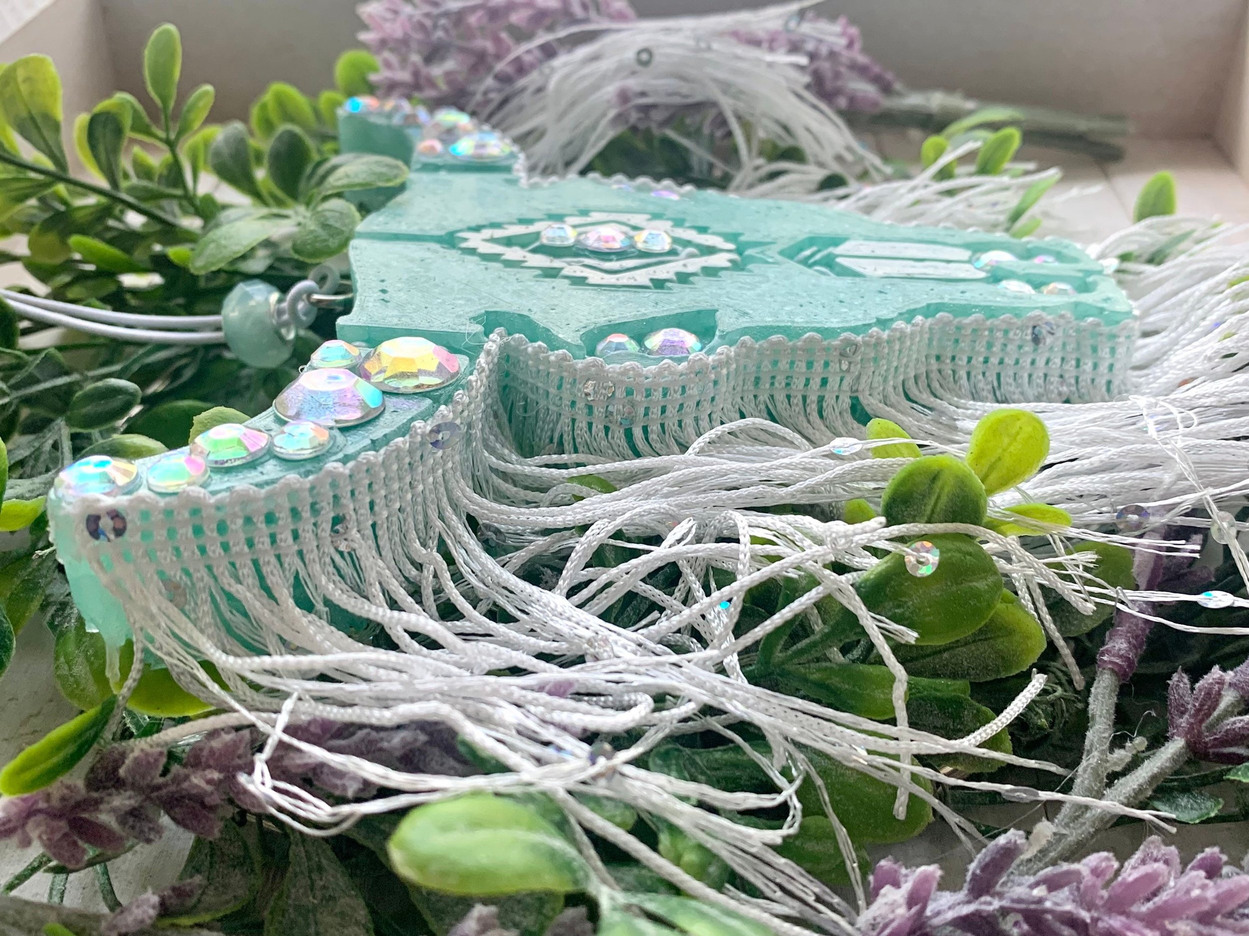 https://i.etsystatic.com/19970058/r/il/1f66f5/3977324887/il_fullxfull.3977324887_rqr3.jpg