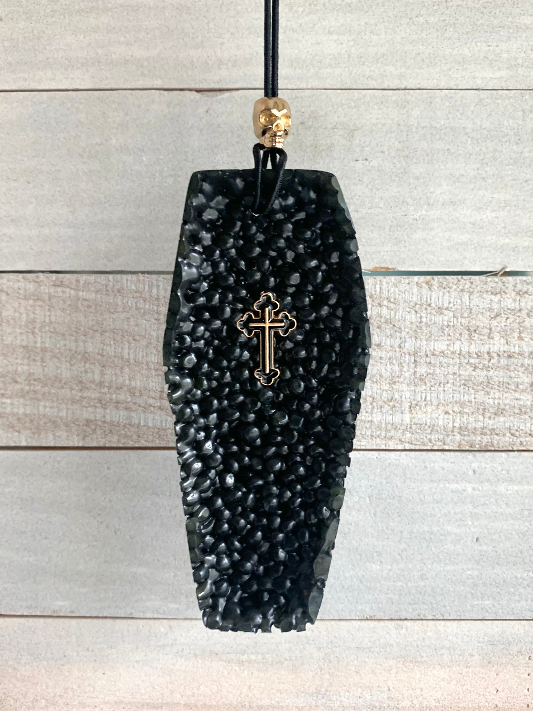 https://i.etsystatic.com/19970058/r/il/202dc8/3442135704/il_fullxfull.3442135704_ikvi.jpg