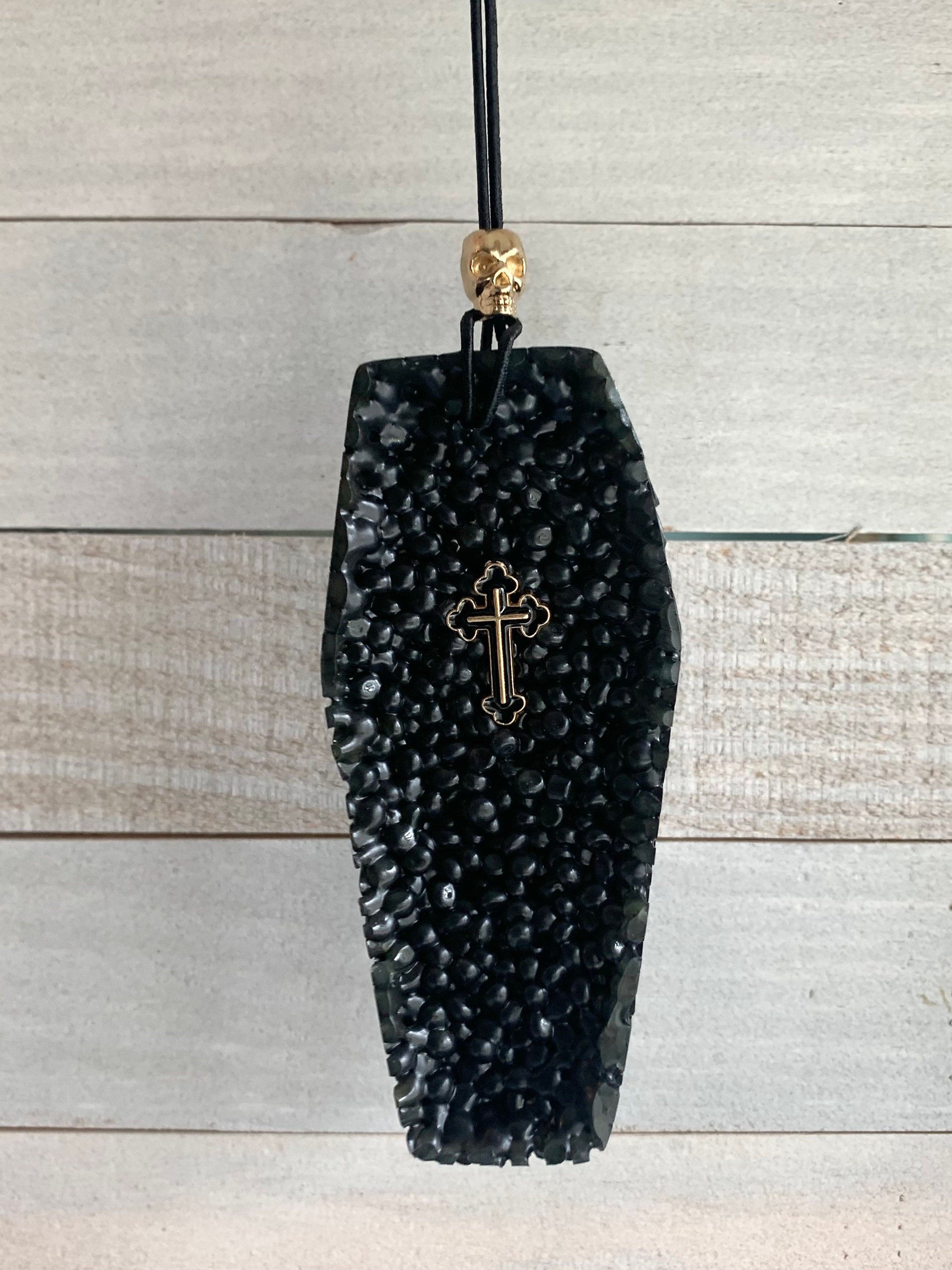 https://i.etsystatic.com/19970058/r/il/aeb3ae/3442135828/il_fullxfull.3442135828_g7sj.jpg