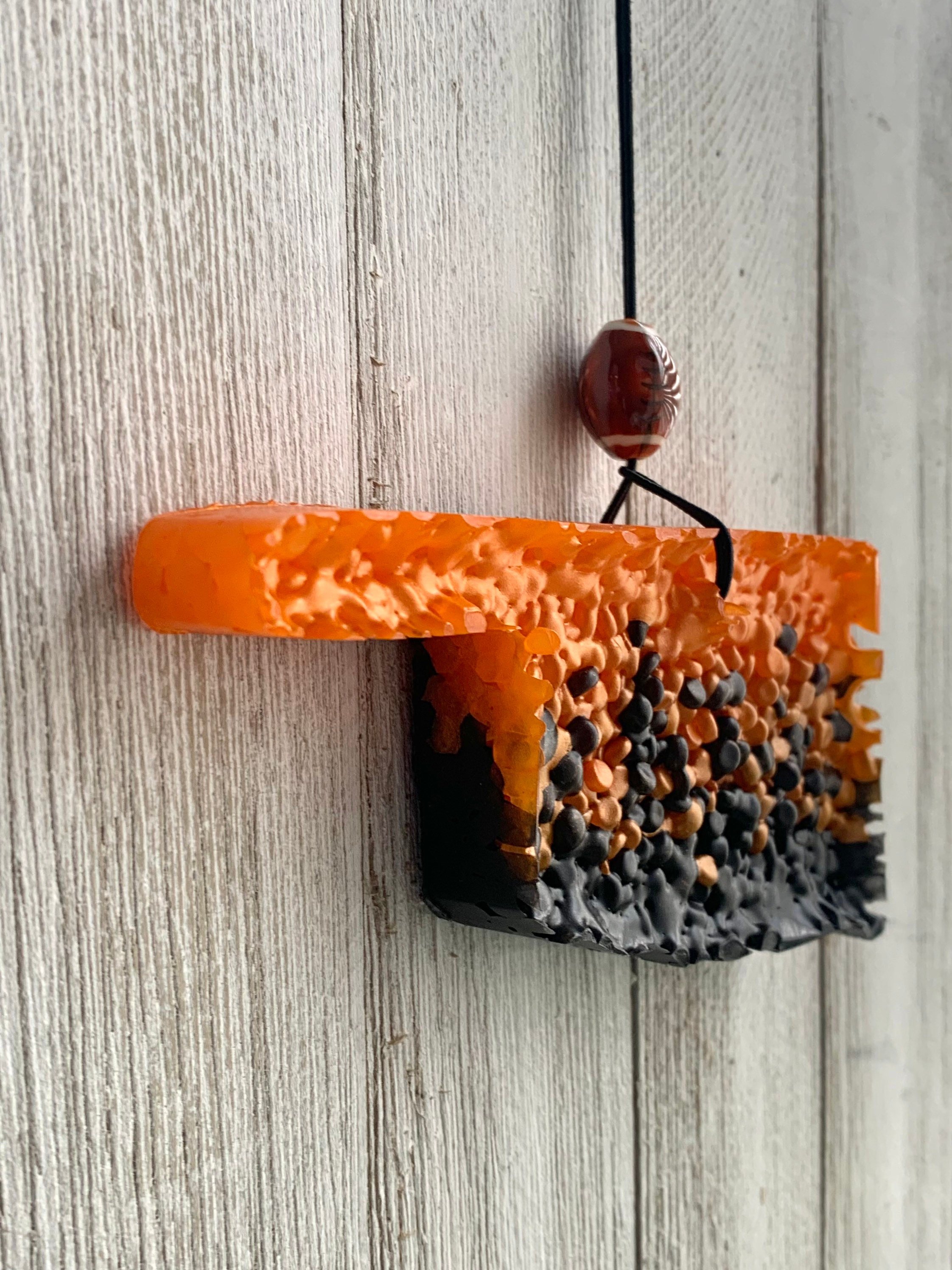 https://i.etsystatic.com/19970058/r/il/fc5668/3531287524/il_fullxfull.3531287524_67vk.jpg