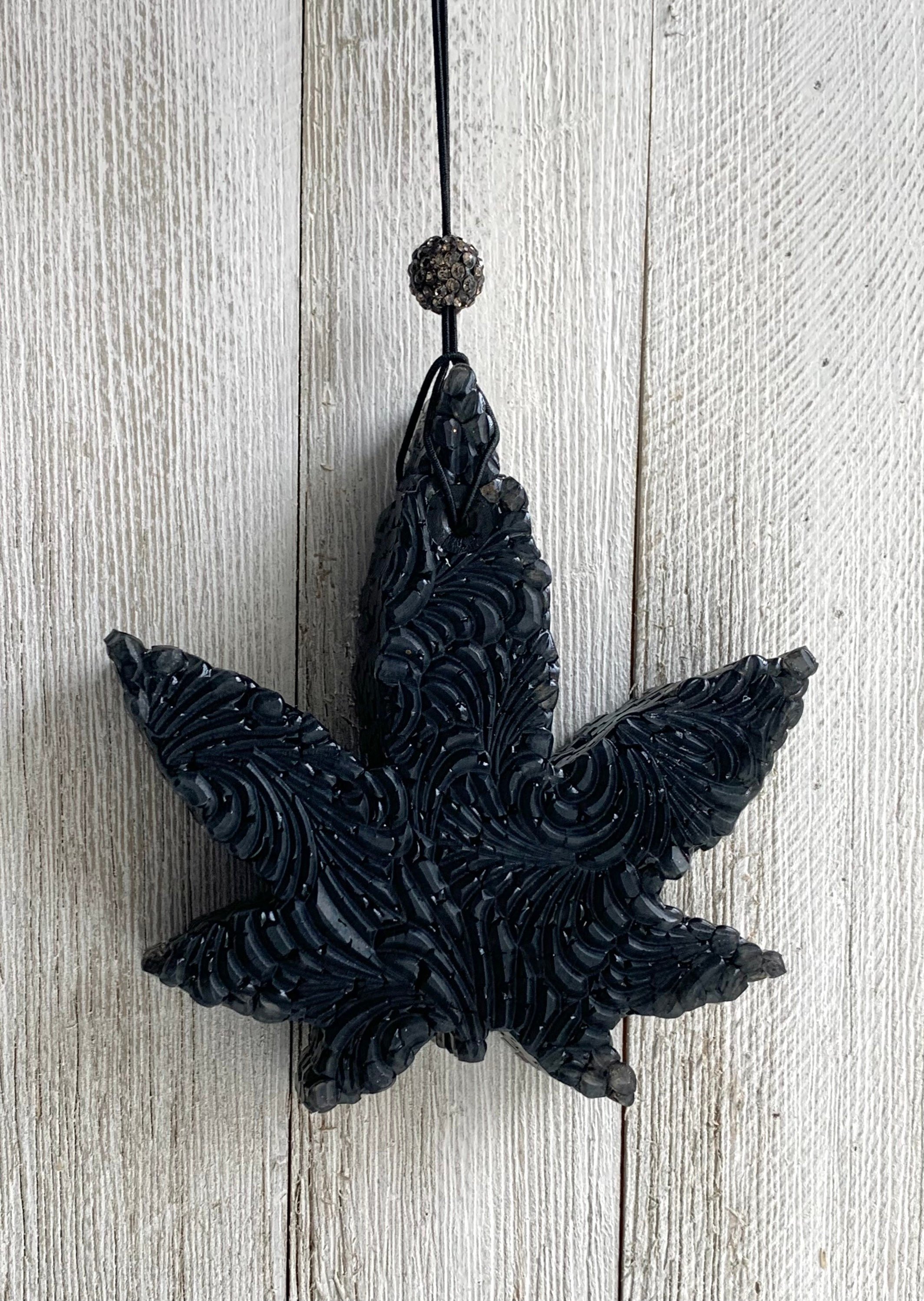 https://i.etsystatic.com/19970058/r/il/06d6a1/2941399650/il_fullxfull.2941399650_bysf.jpg