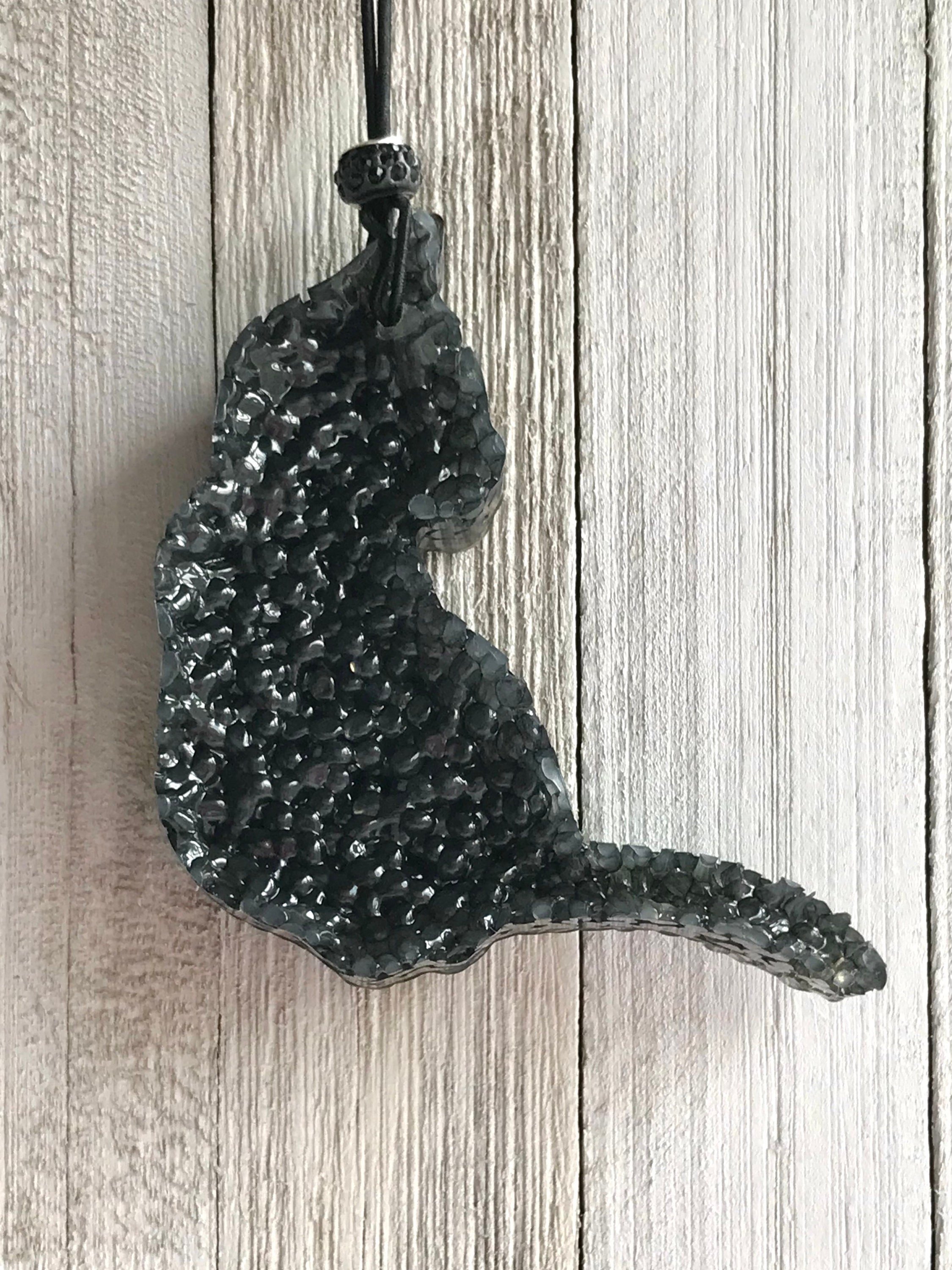 https://i.etsystatic.com/19970058/r/il/d5267d/5194924588/il_fullxfull.5194924588_j2cc.jpg