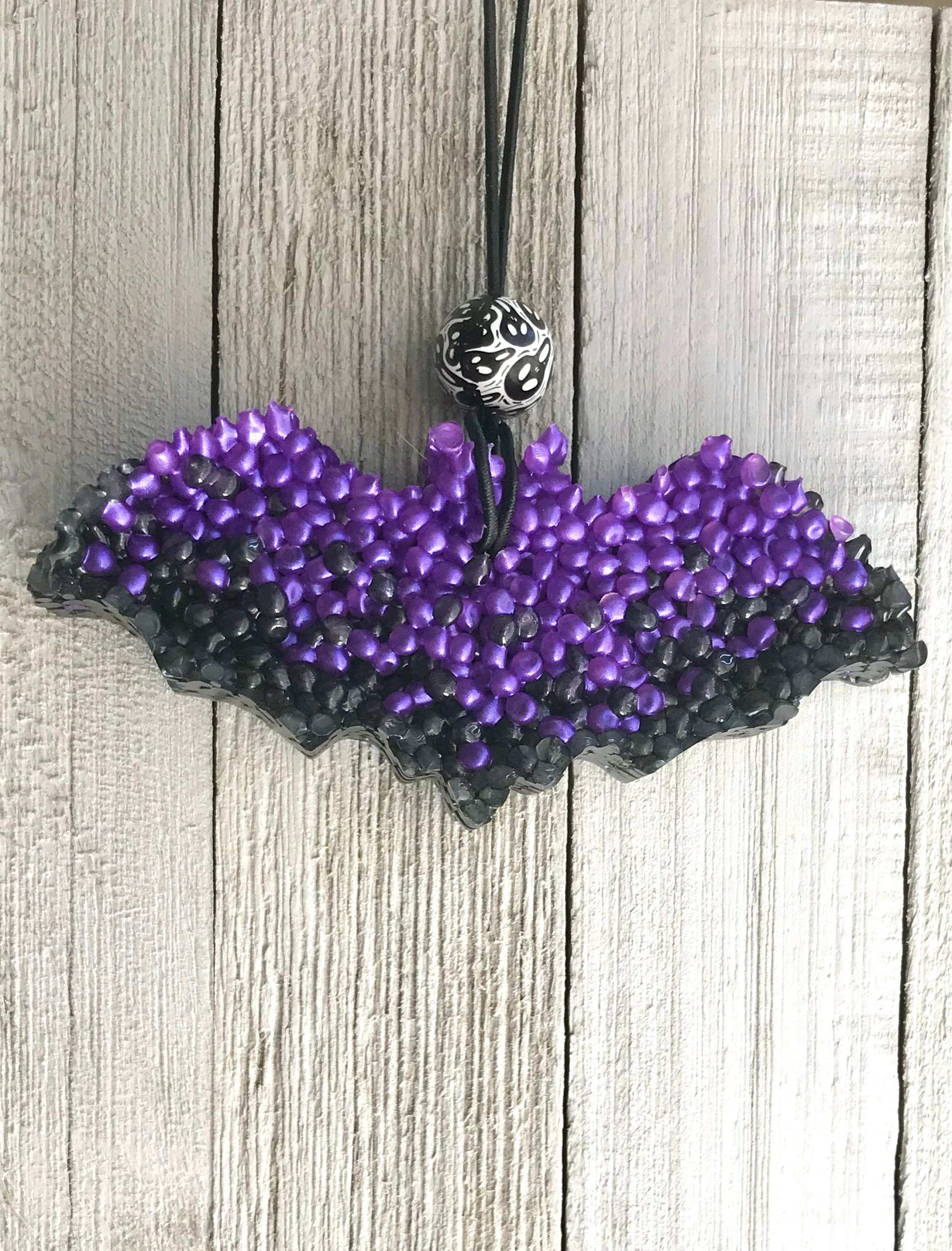 https://i.etsystatic.com/19970058/r/il/6094a4/5245732438/il_fullxfull.5245732438_ksl0.jpg