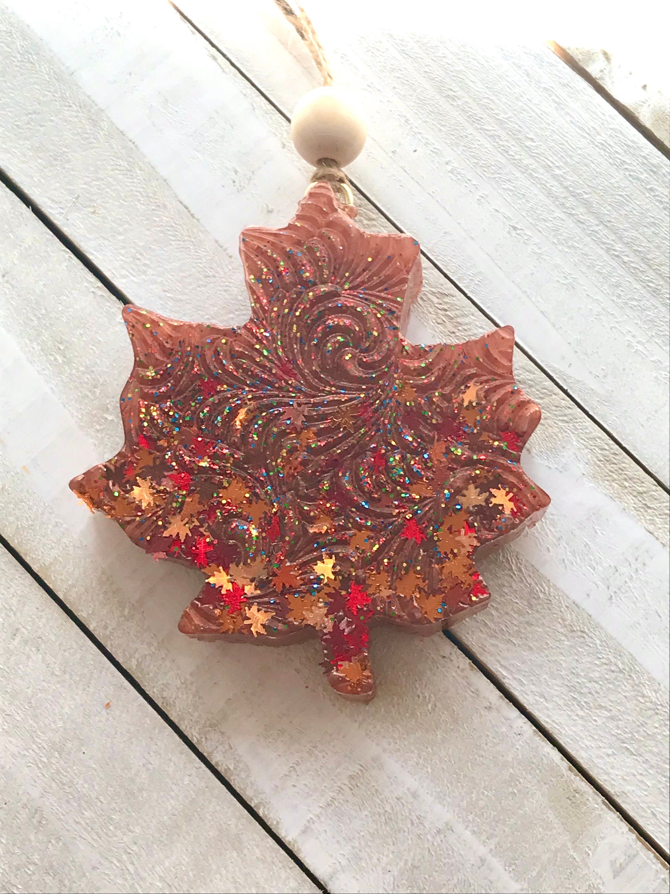 https://i.etsystatic.com/19970058/r/il/0baa59/5293904949/il_fullxfull.5293904949_s67n.jpg