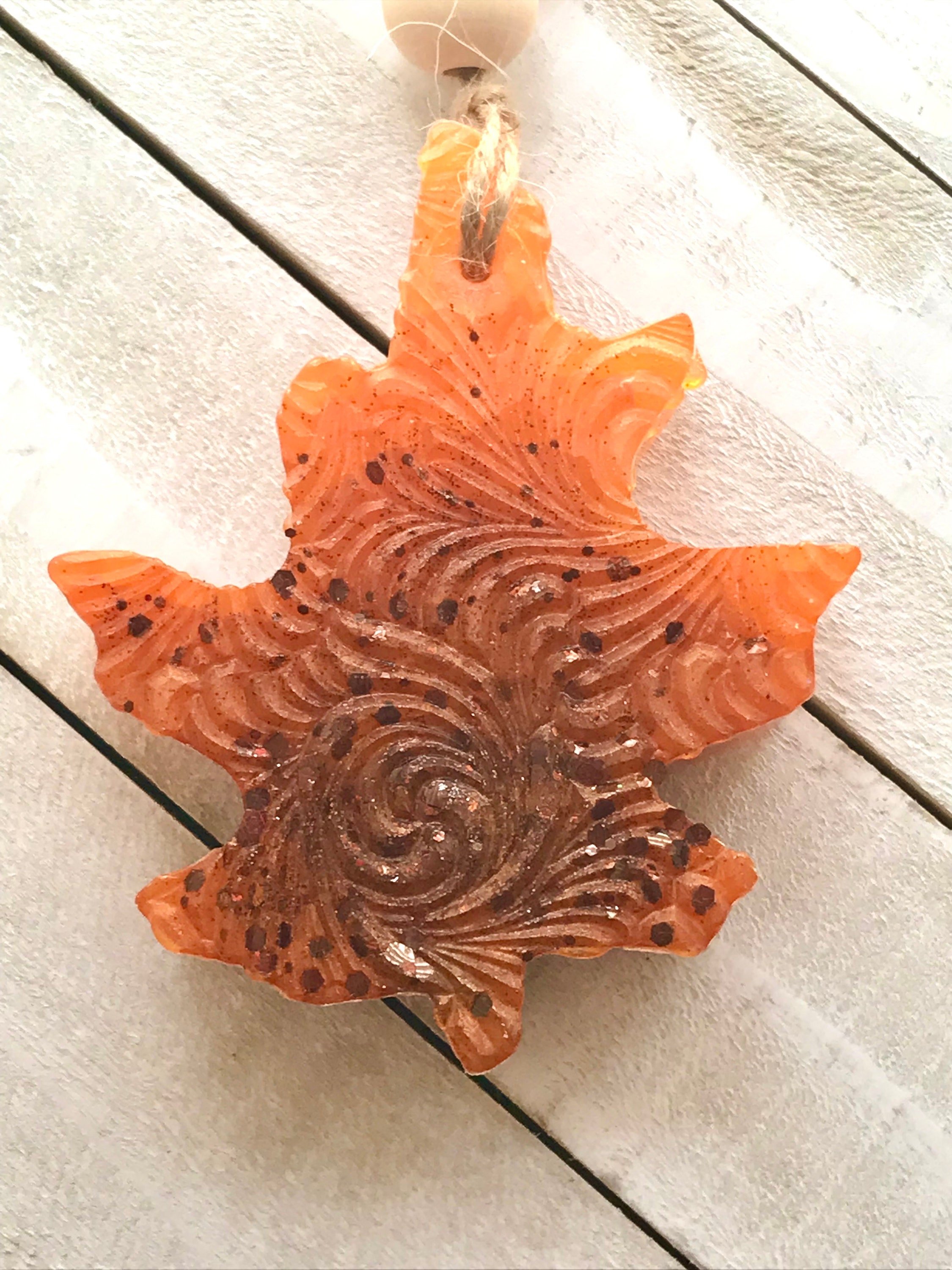 https://i.etsystatic.com/19970058/r/il/9c8f97/5245728296/il_fullxfull.5245728296_m483.jpg