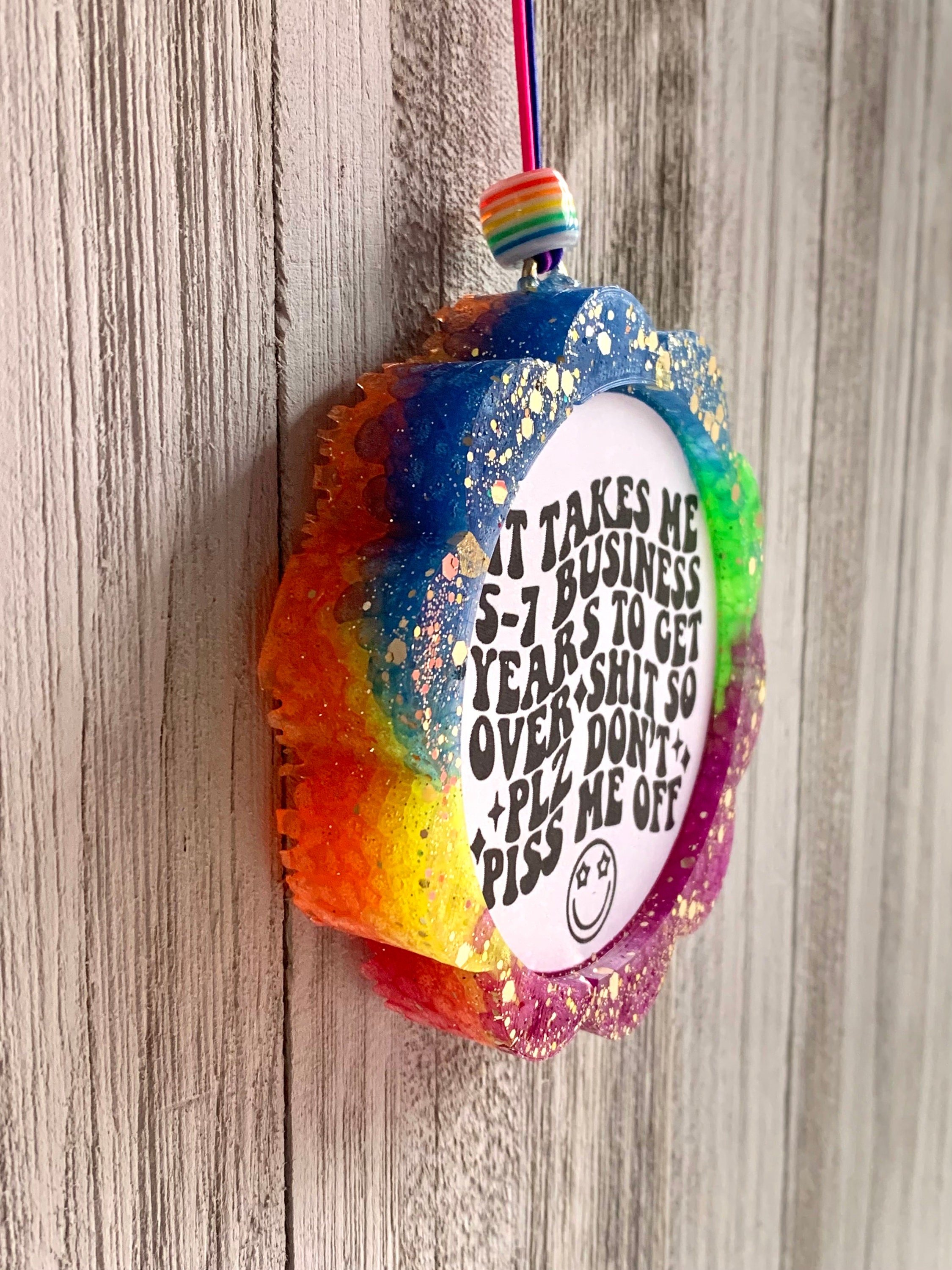 https://i.etsystatic.com/19970058/r/il/159d6a/5088186626/il_fullxfull.5088186626_2e5d.jpg