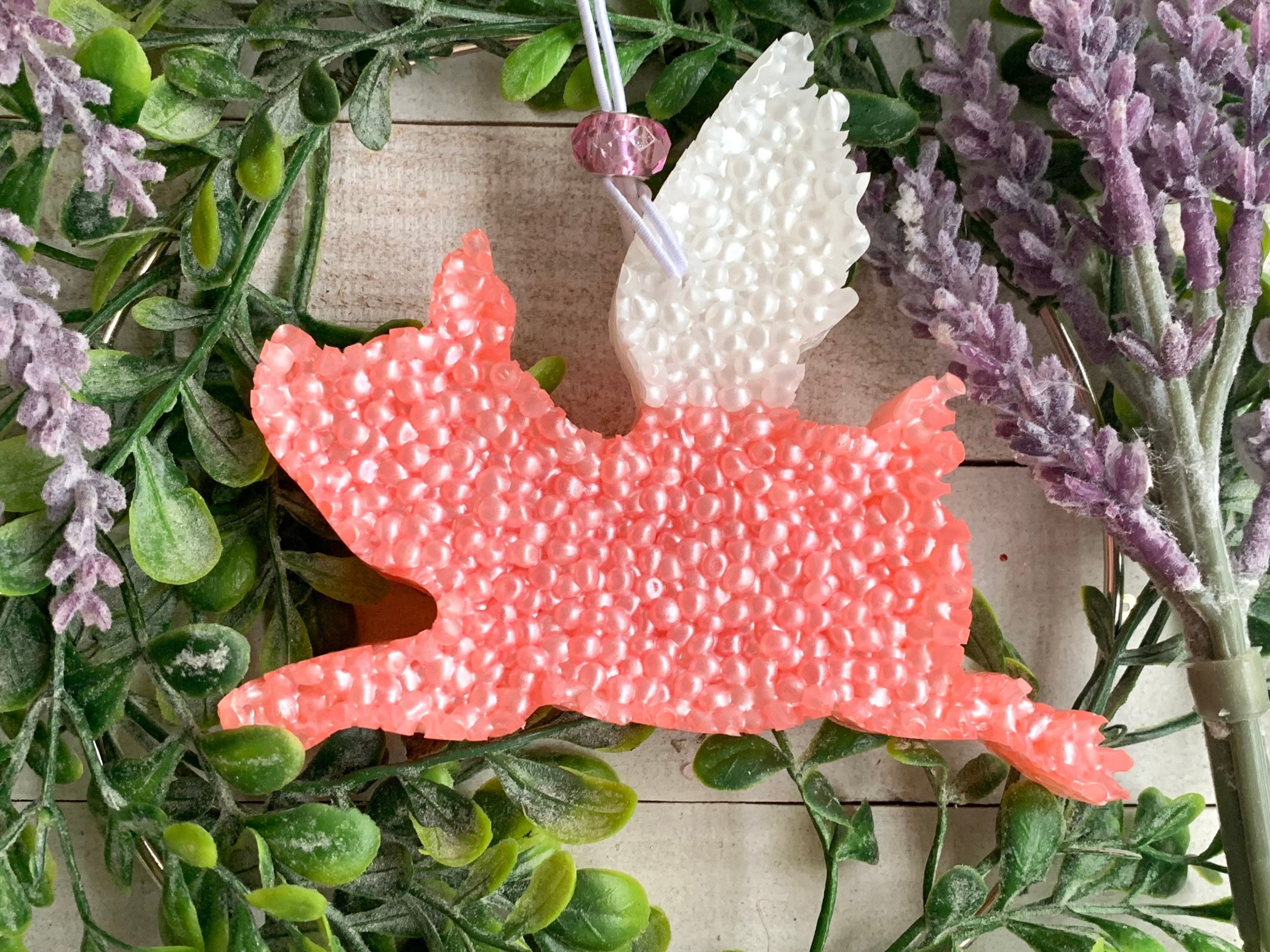 https://i.etsystatic.com/19970058/r/il/14f886/3773870181/il_fullxfull.3773870181_adbl.jpg