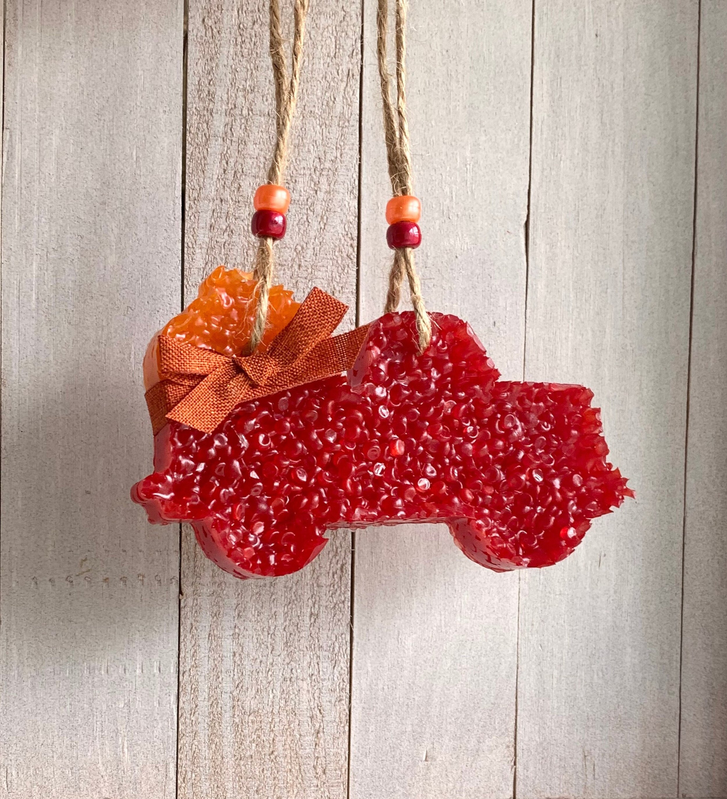 https://i.etsystatic.com/19970058/r/il/f69dca/3442212002/il_fullxfull.3442212002_7kcr.jpg