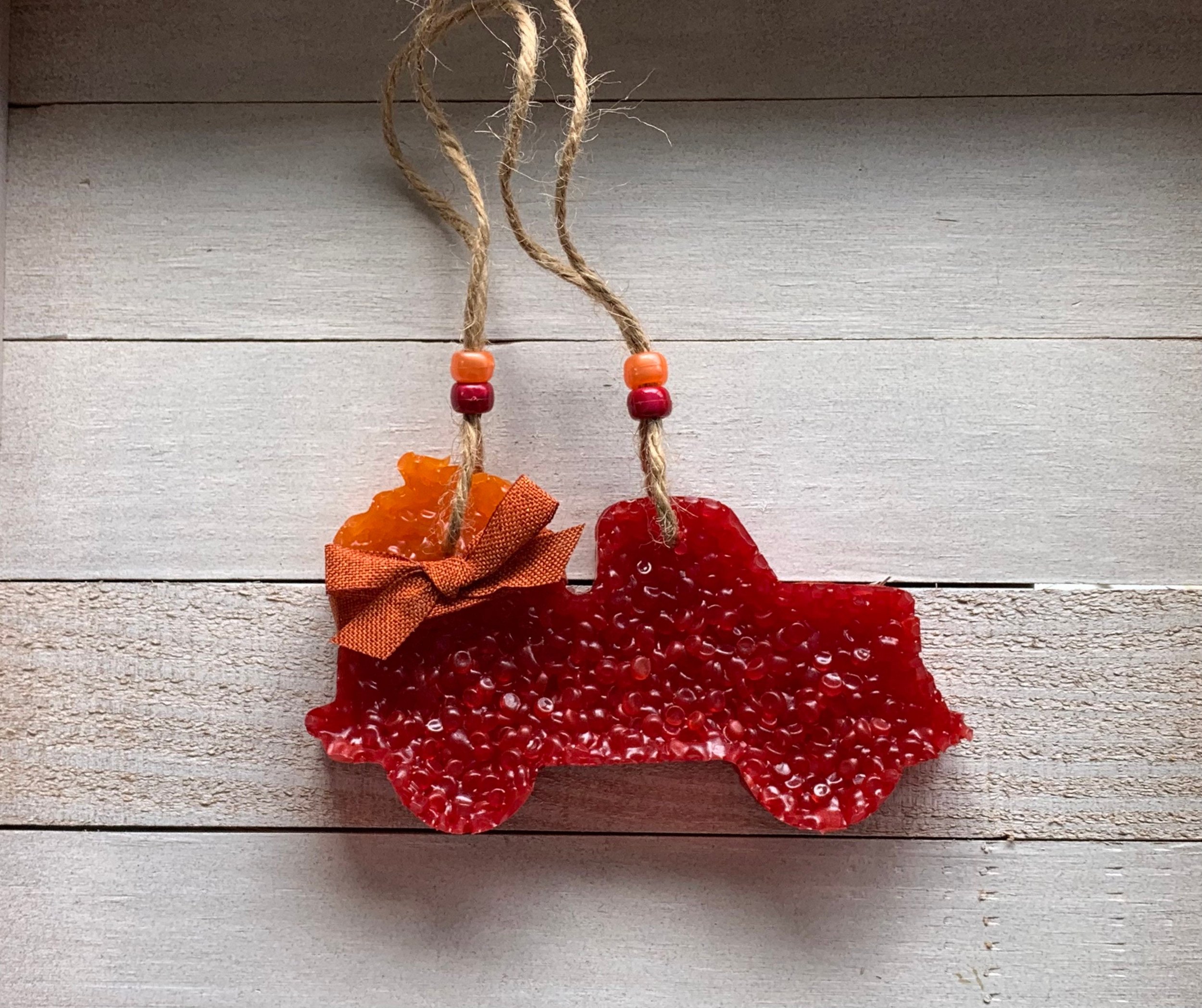 https://i.etsystatic.com/19970058/r/il/5cbc38/3489879891/il_fullxfull.3489879891_75hr.jpg