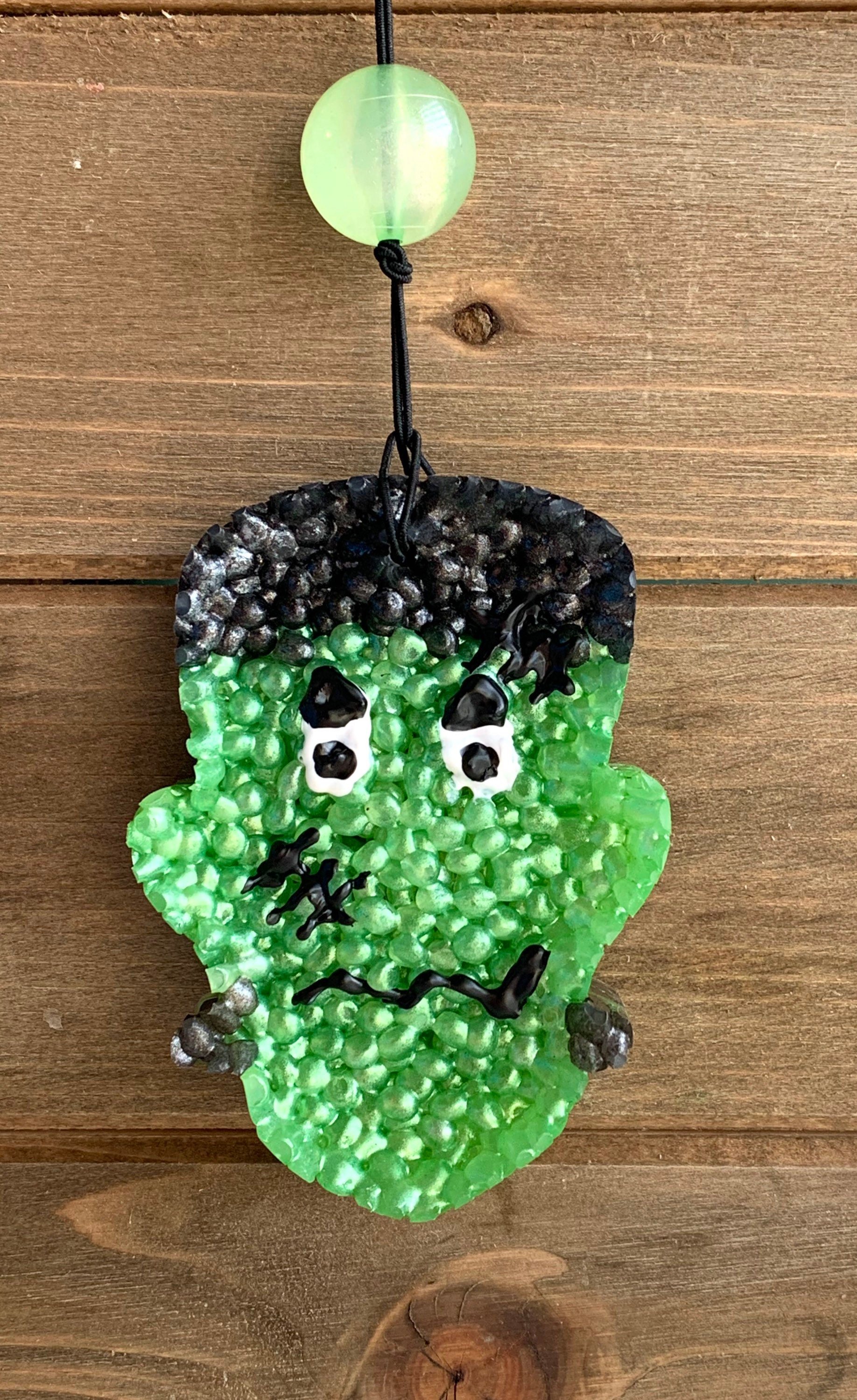 https://i.etsystatic.com/19970058/r/il/0bc1ba/2534652144/il_fullxfull.2534652144_ri66.jpg