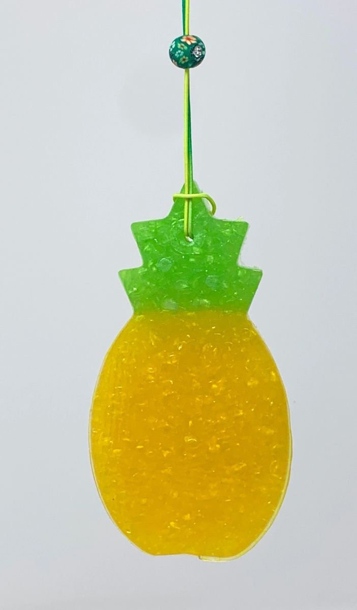 https://i.etsystatic.com/19970058/r/il/672a73/2408010800/il_fullxfull.2408010800_bfqc.jpg