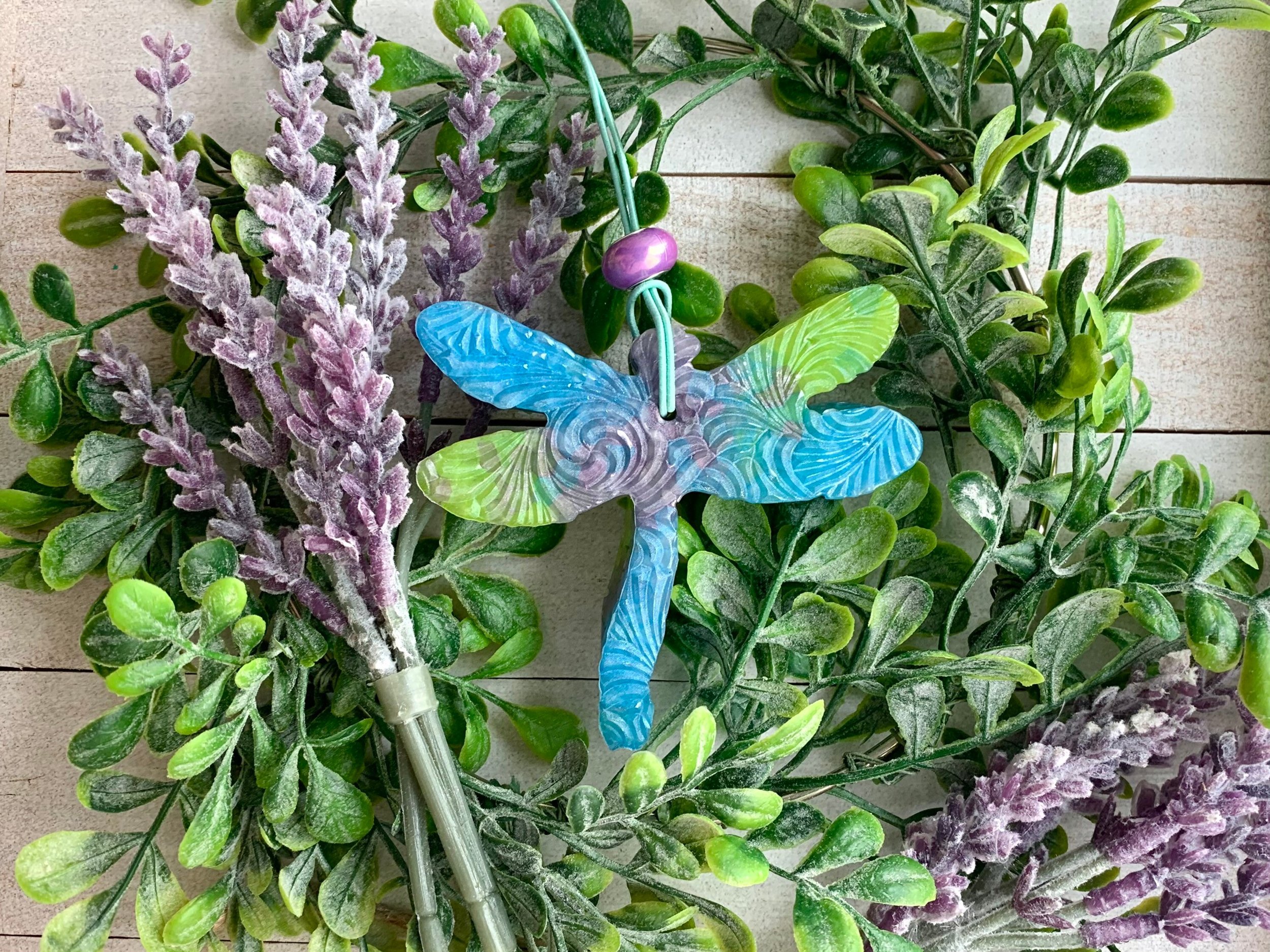 https://i.etsystatic.com/19970058/r/il/6dc5c7/3536868158/il_fullxfull.3536868158_jkib.jpg