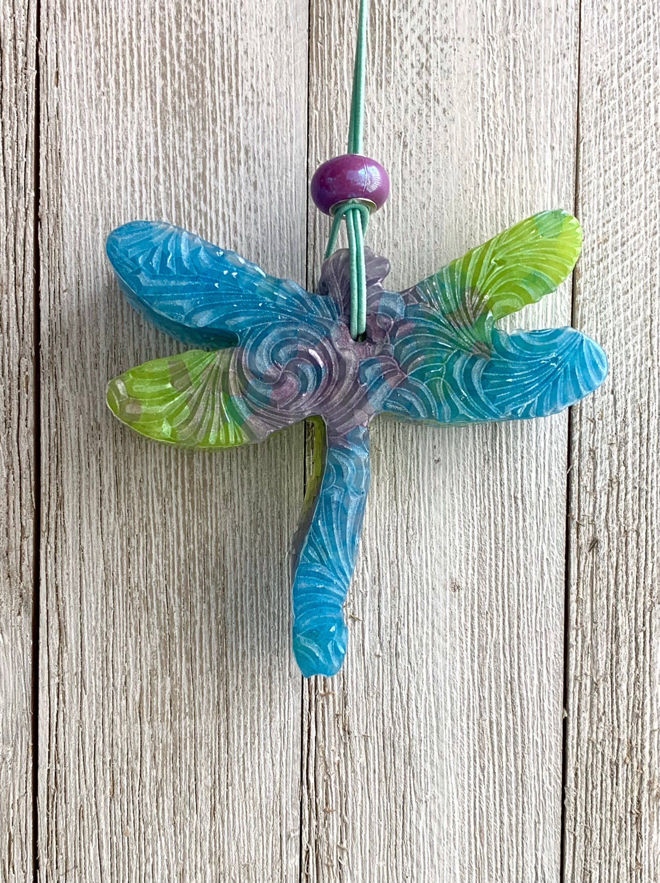 https://i.etsystatic.com/19970058/r/il/57a50d/3584510381/il_fullxfull.3584510381_o0gh.jpg