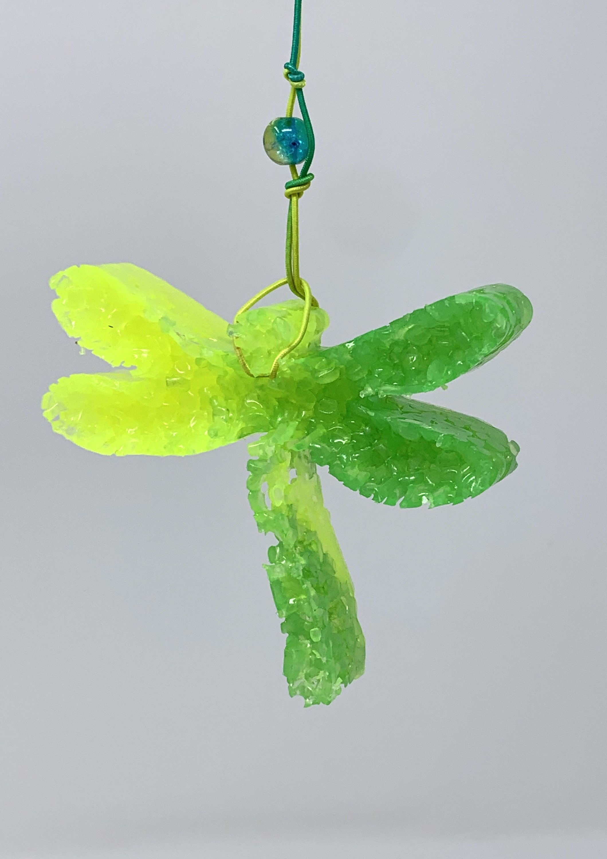 https://i.etsystatic.com/19970058/r/il/3c92ef/2463909393/il_fullxfull.2463909393_71jg.jpg