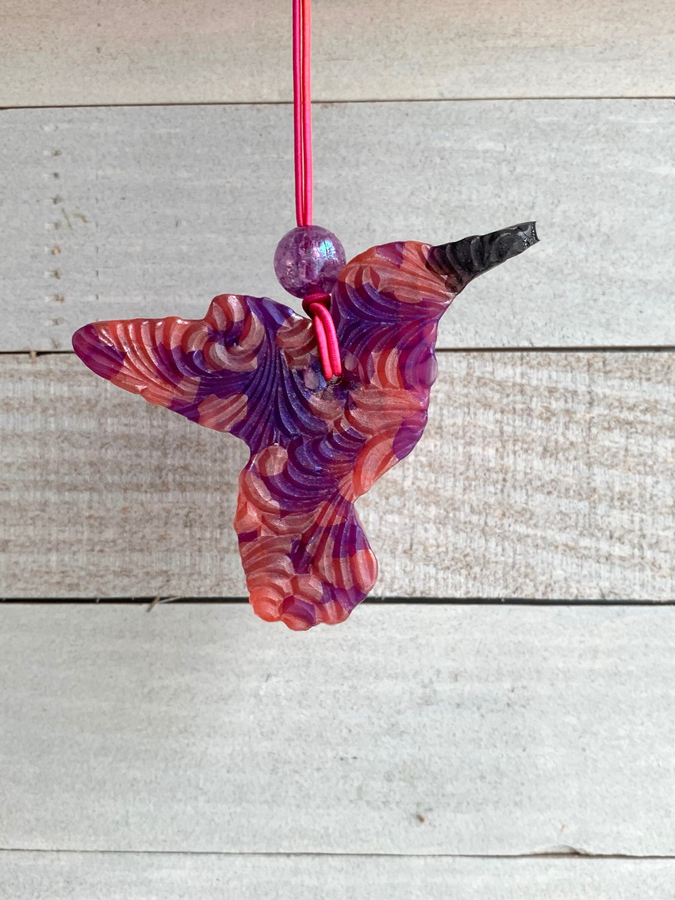 https://i.etsystatic.com/19970058/r/il/45cd31/3508910588/il_fullxfull.3508910588_3kc4.jpg
