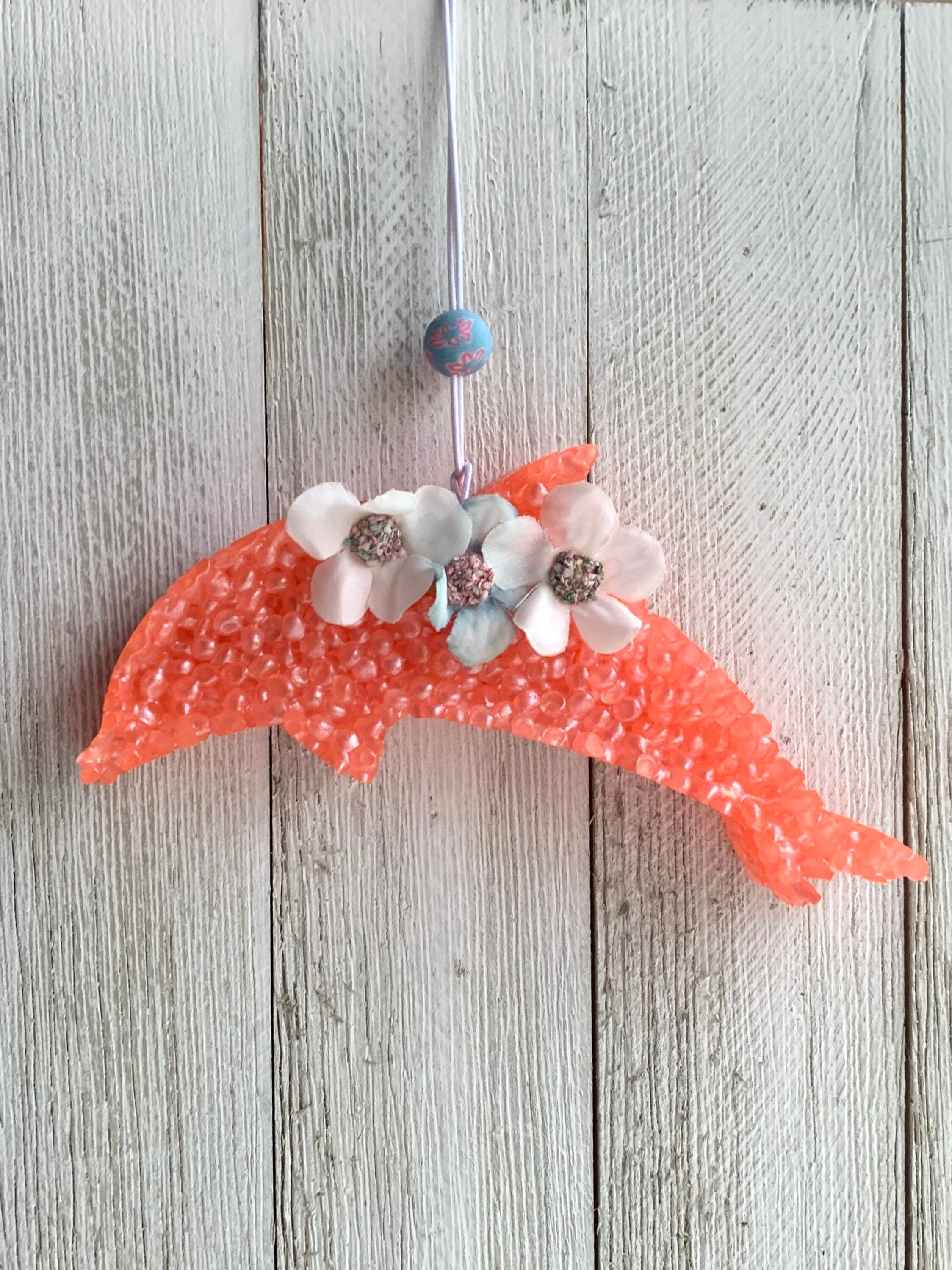 https://i.etsystatic.com/19970058/r/il/aef871/2989086511/il_fullxfull.2989086511_9v57.jpg