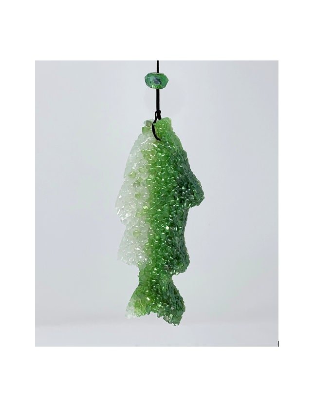 https://i.etsystatic.com/19970058/r/il/661c0d/2463962601/il_fullxfull.2463962601_489k.jpg