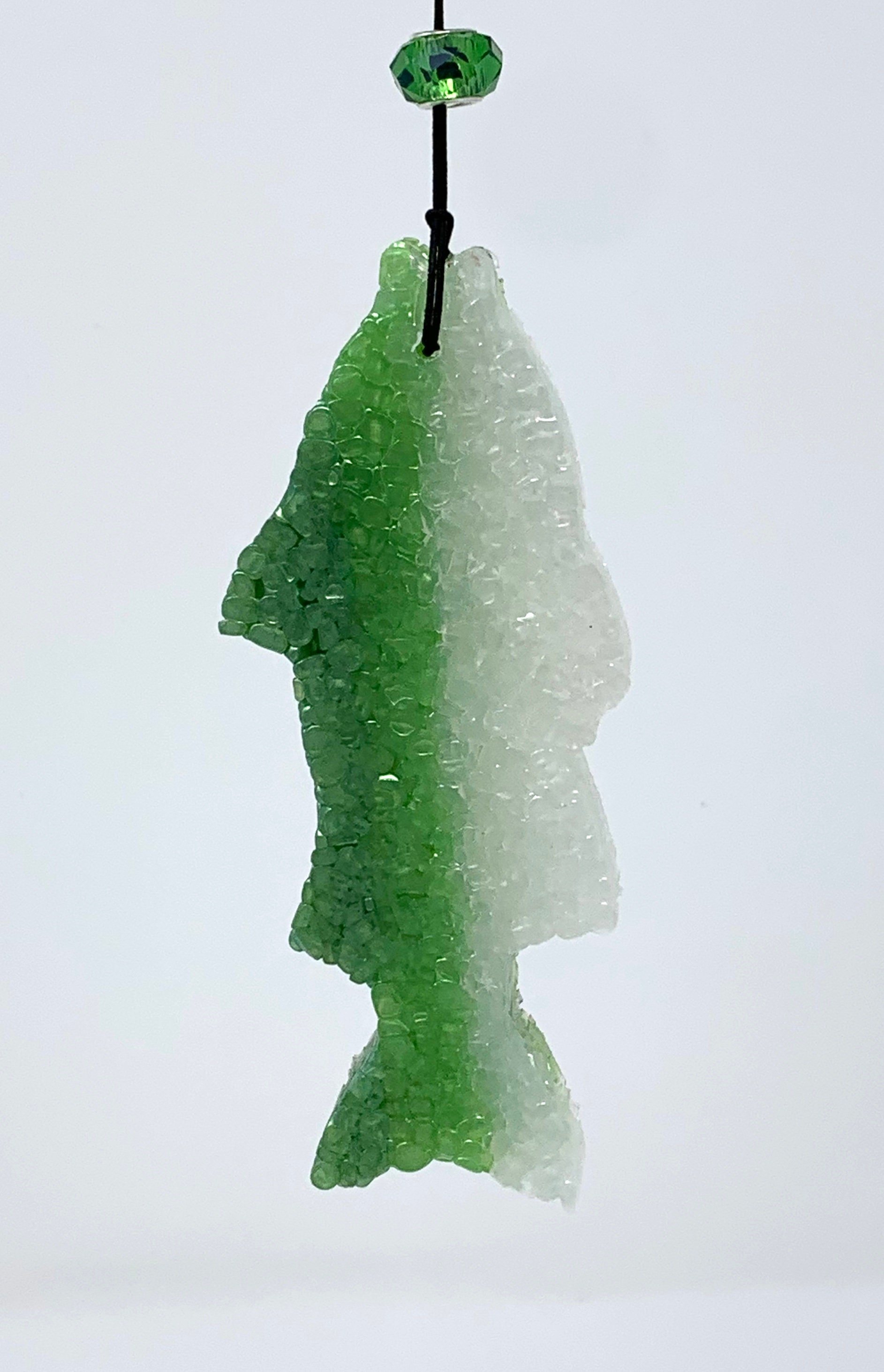 https://i.etsystatic.com/19970058/r/il/b64917/2462550619/il_fullxfull.2462550619_iocg.jpg