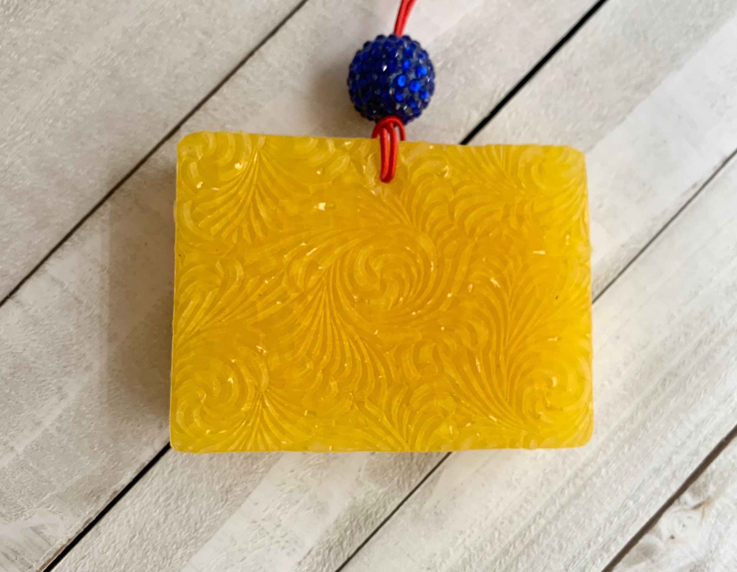 https://i.etsystatic.com/19970058/r/il/c62416/4819784981/il_fullxfull.4819784981_7n5r.jpg