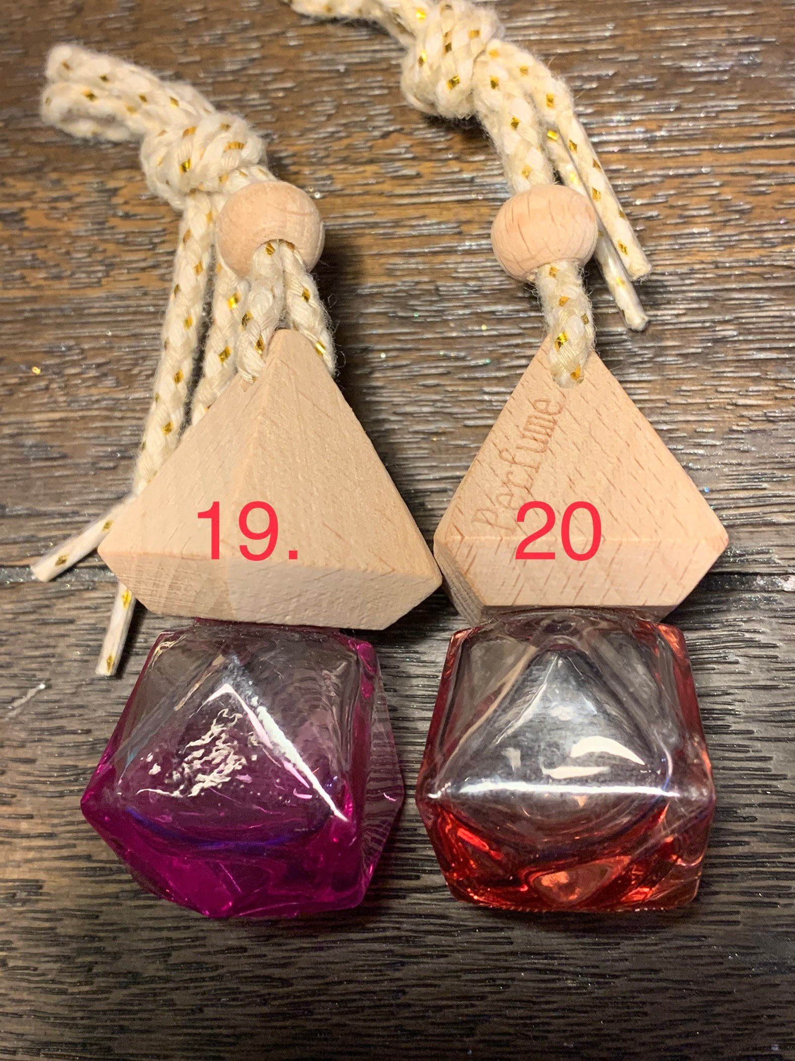 https://i.etsystatic.com/19970058/r/il/1dcac7/2811337845/il_fullxfull.2811337845_1o78.jpg
