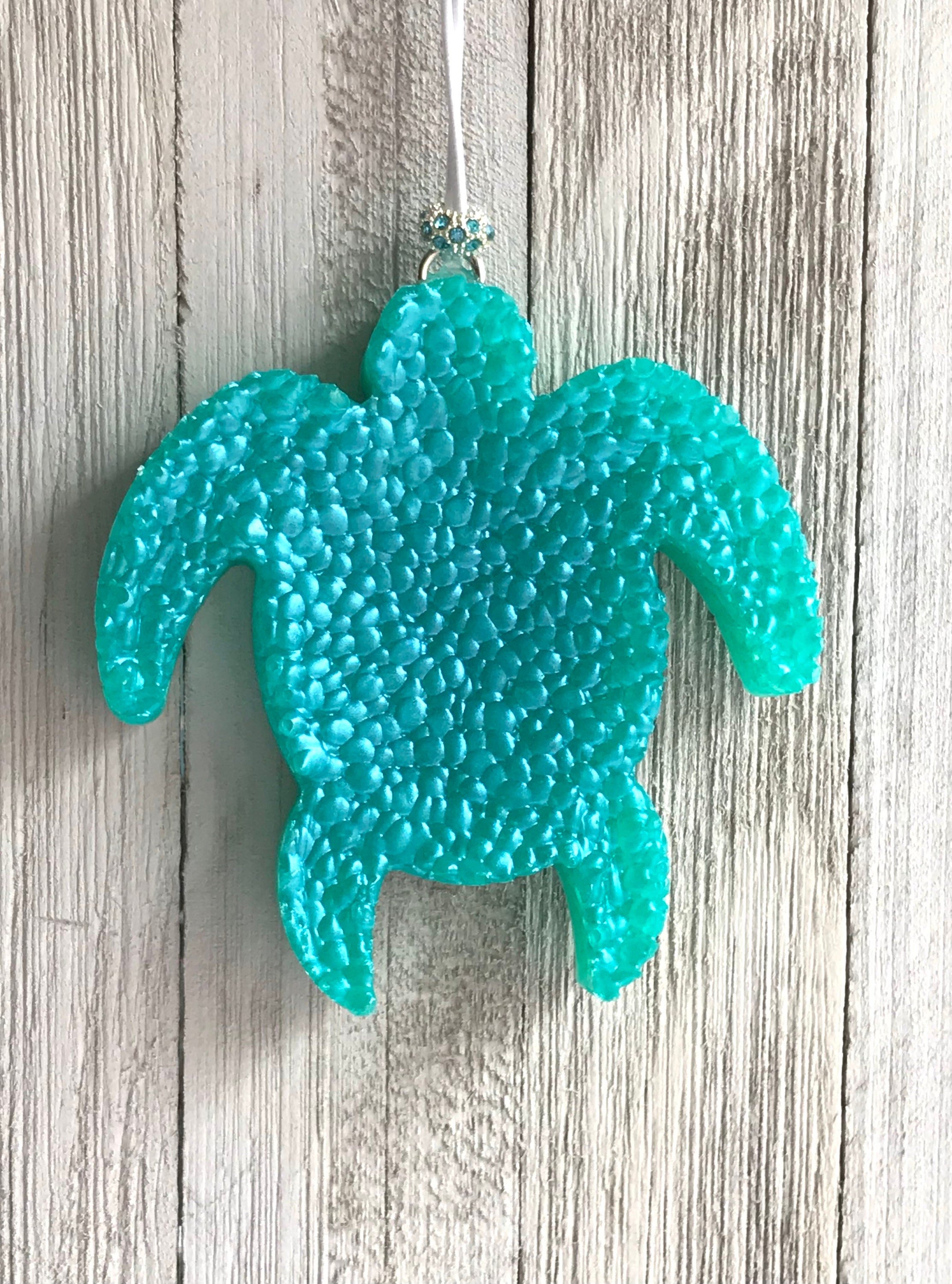 https://i.etsystatic.com/19970058/r/il/b3e80d/5131128146/il_fullxfull.5131128146_t3ou.jpg