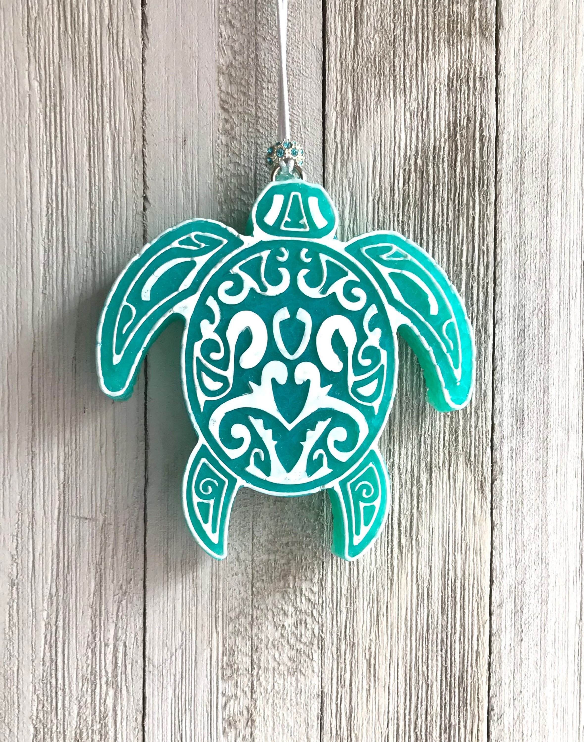 https://i.etsystatic.com/19970058/r/il/468ef7/5131127958/il_fullxfull.5131127958_edqd.jpg