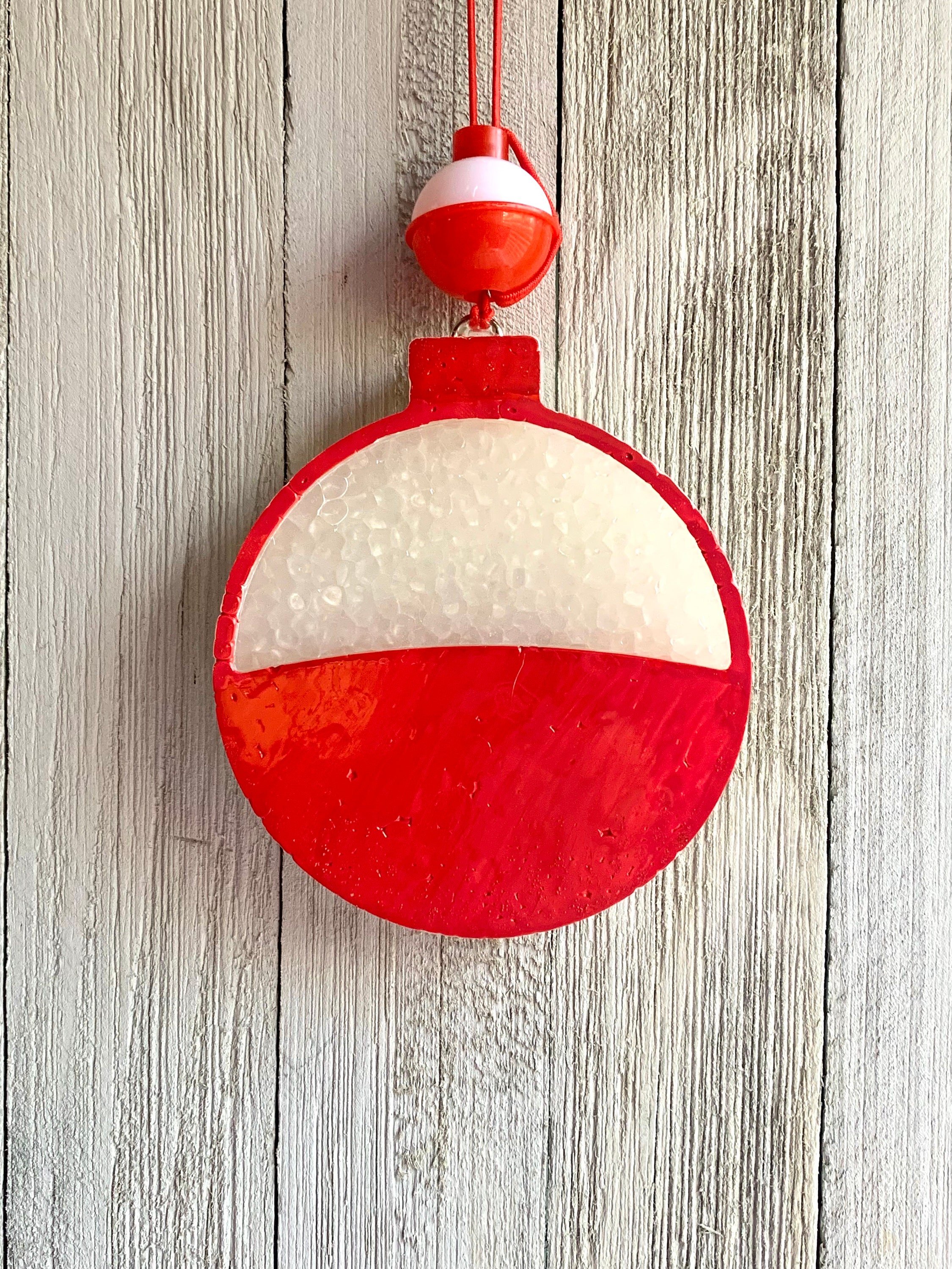https://i.etsystatic.com/19970058/r/il/8eba2d/5179337621/il_fullxfull.5179337621_54a8.jpg