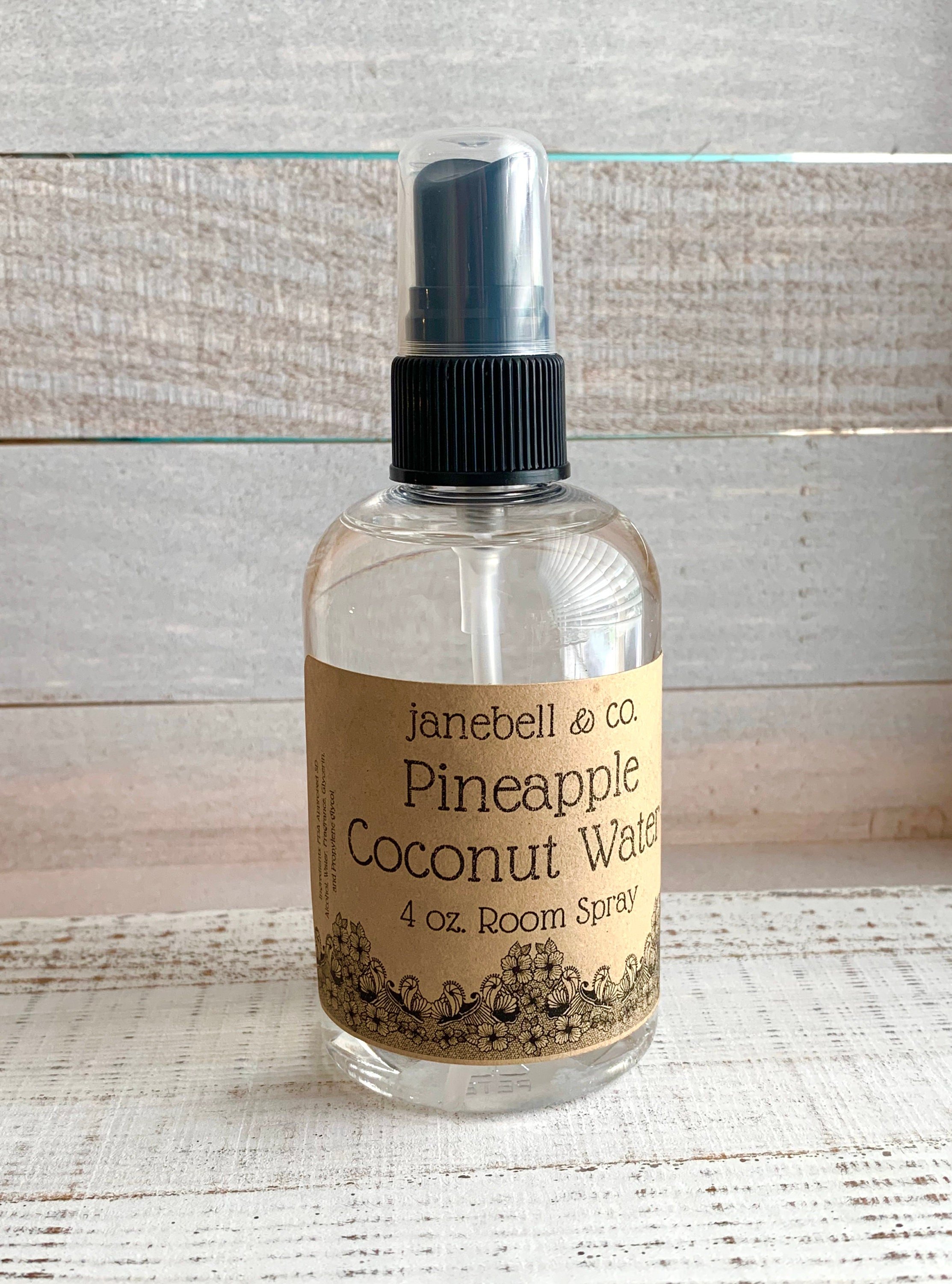 https://i.etsystatic.com/19970058/r/il/61694e/2522650622/il_fullxfull.2522650622_gitg.jpg