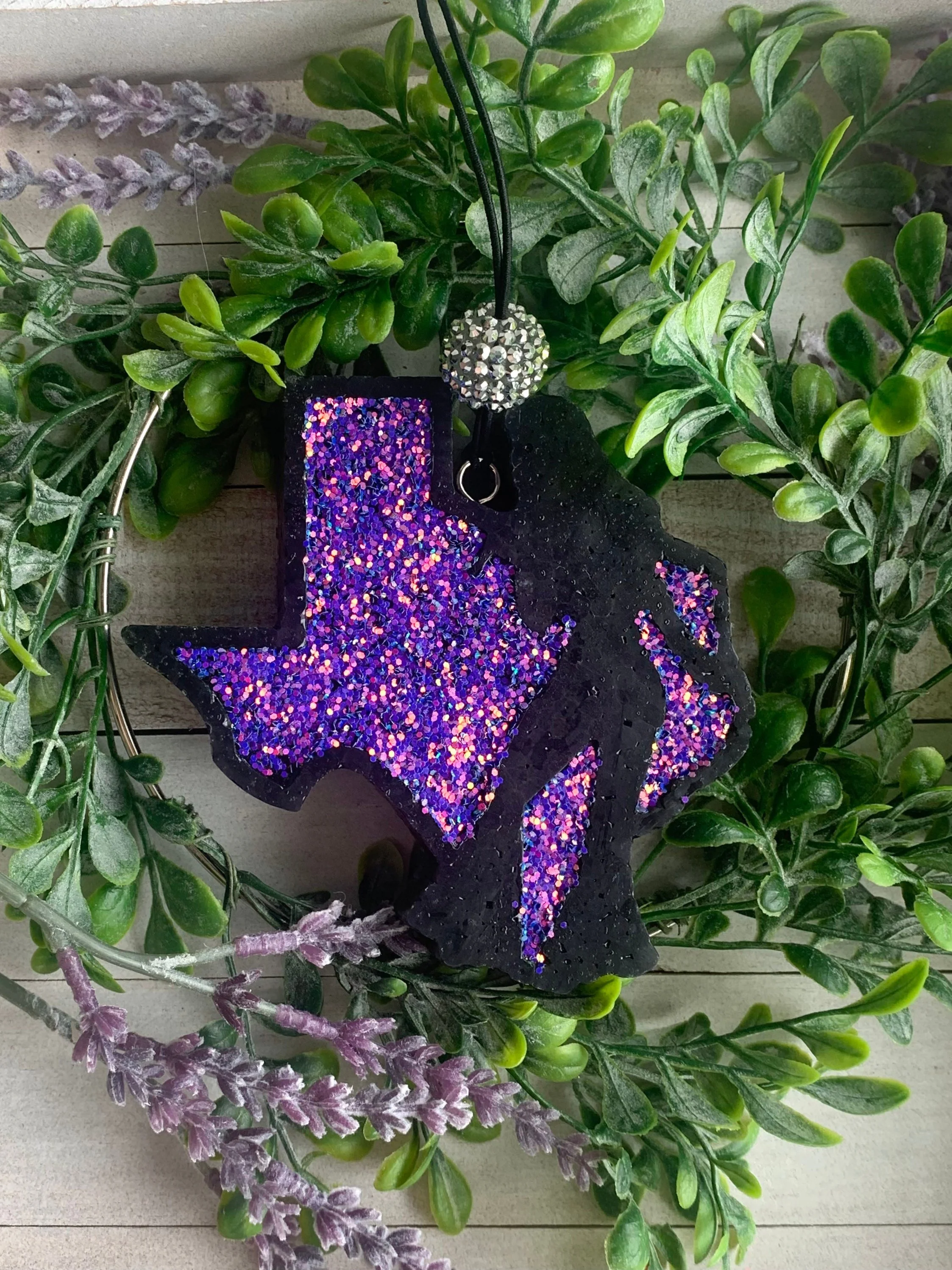 https://i.etsystatic.com/19970058/r/il/793098/4101756453/il_fullxfull.4101756453_ra63.jpg