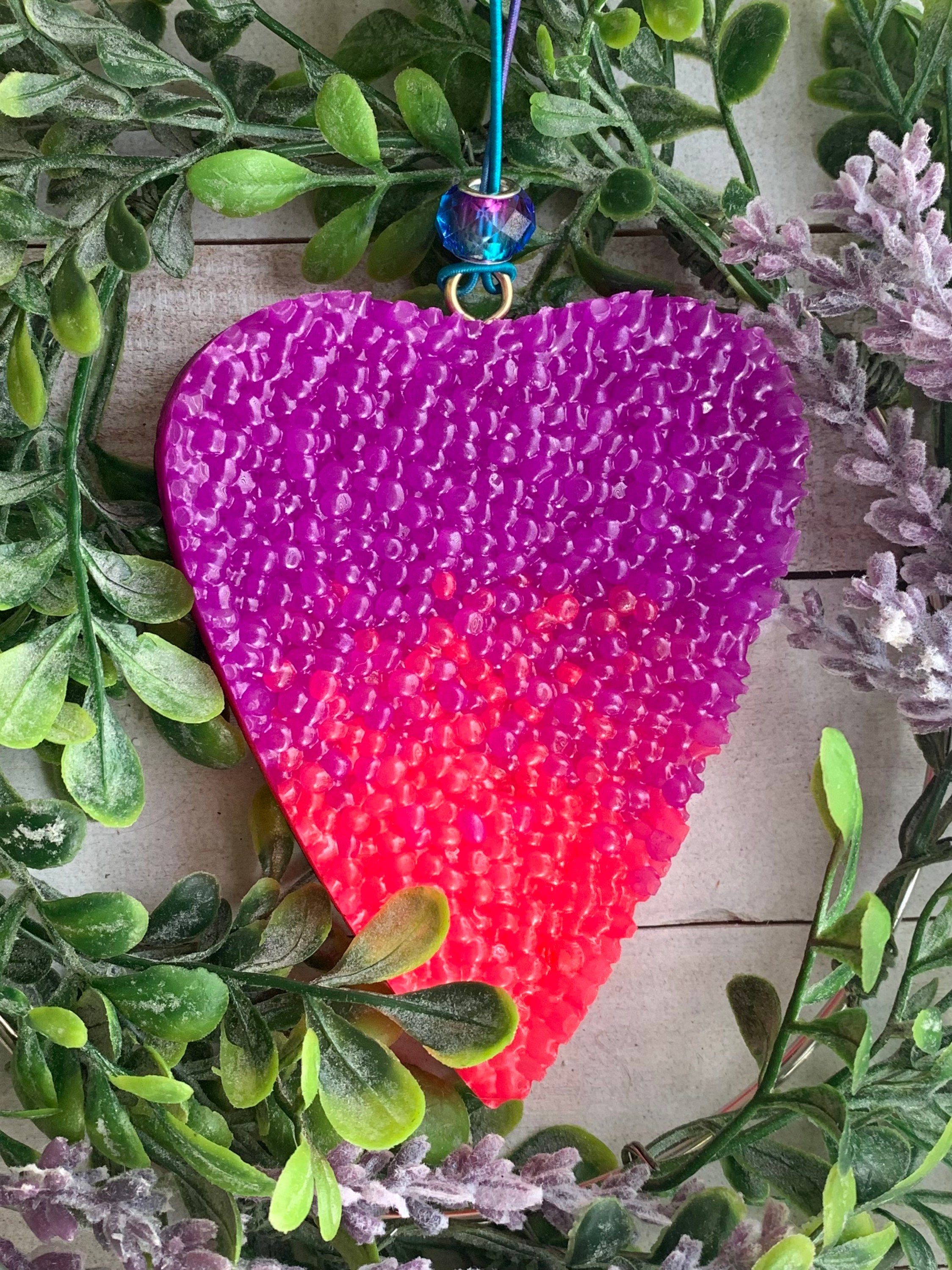 https://i.etsystatic.com/19970058/r/il/6690ea/3796037437/il_fullxfull.3796037437_s3iu.jpg