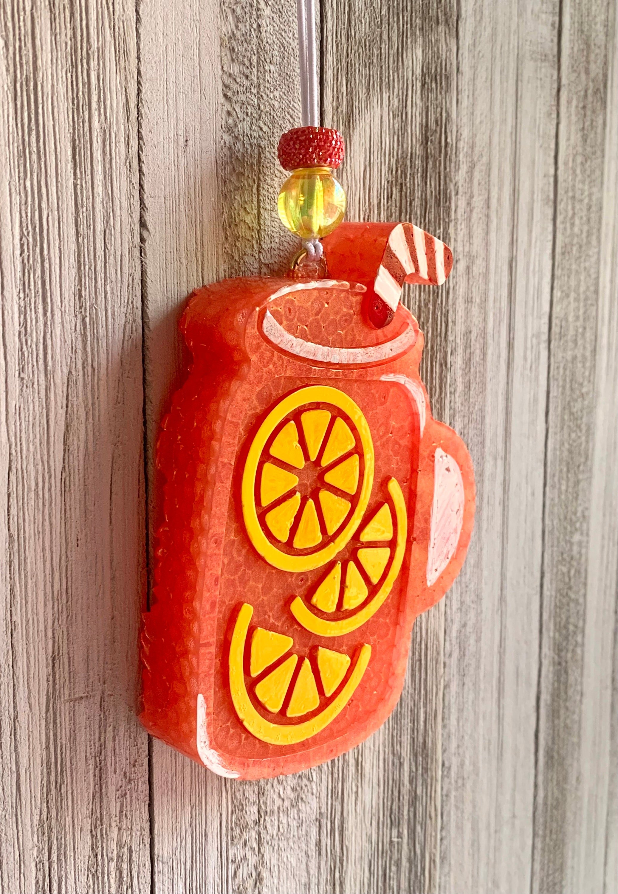 https://i.etsystatic.com/19970058/r/il/151e35/5092635306/il_fullxfull.5092635306_ny0h.jpg