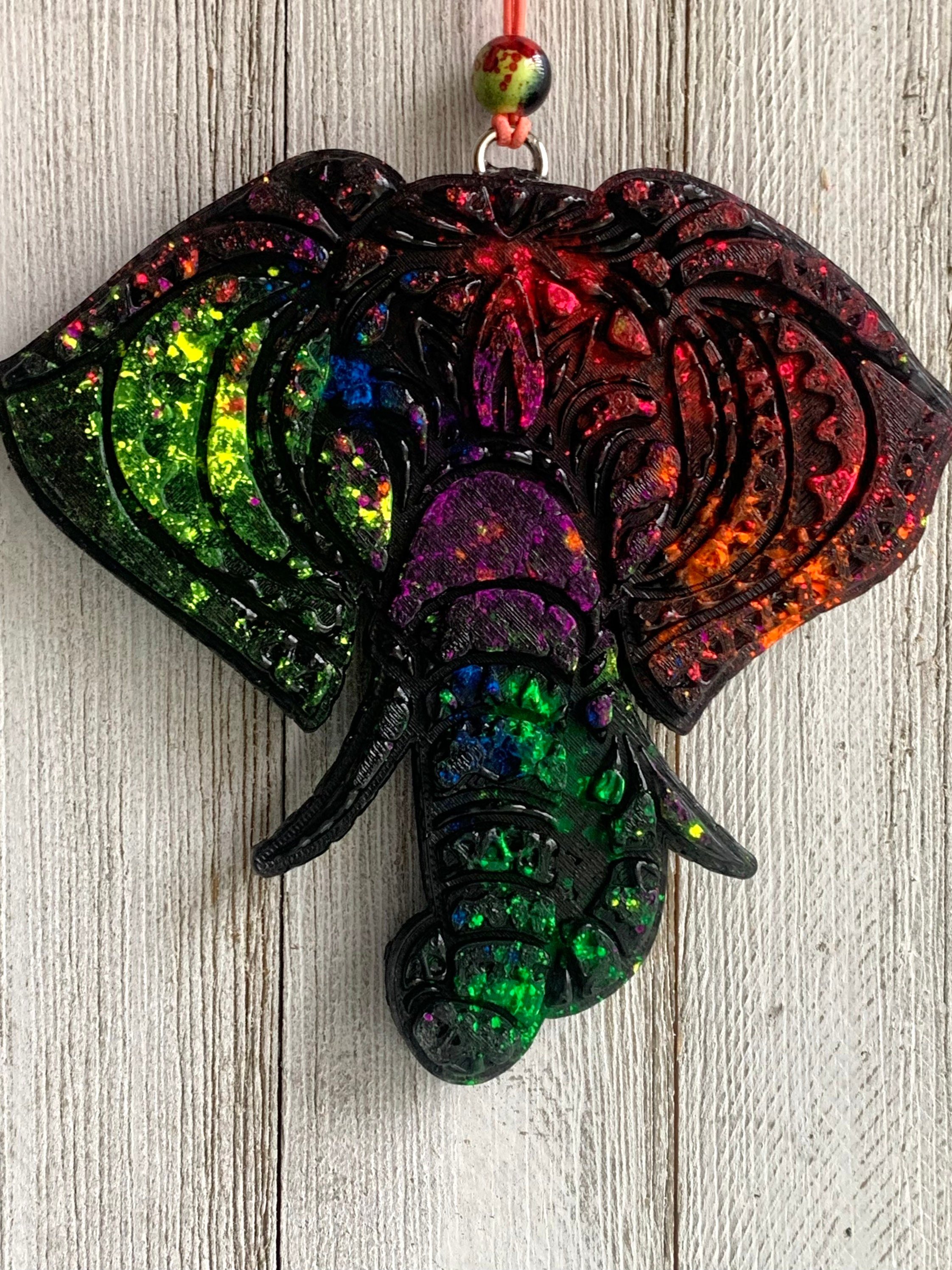 https://i.etsystatic.com/19970058/r/il/54ad58/4783740455/il_fullxfull.4783740455_5d4p.jpg