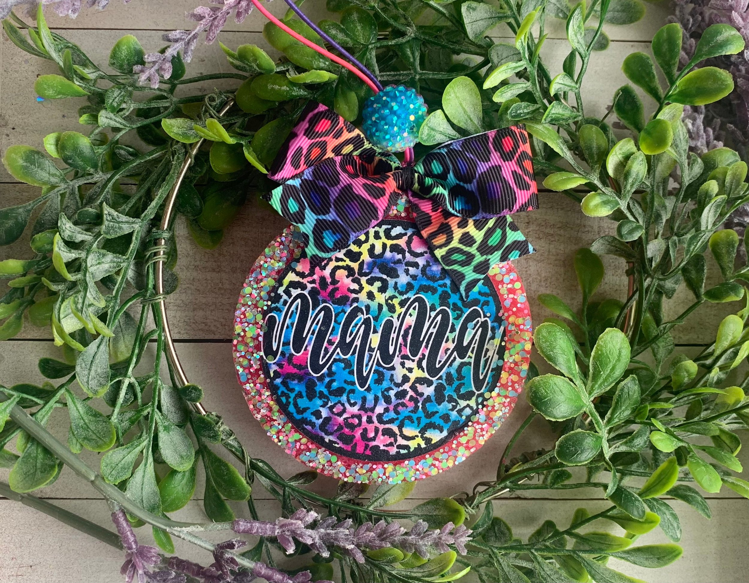 https://i.etsystatic.com/19970058/r/il/3d1eff/4109514825/il_fullxfull.4109514825_ol3k.jpg
