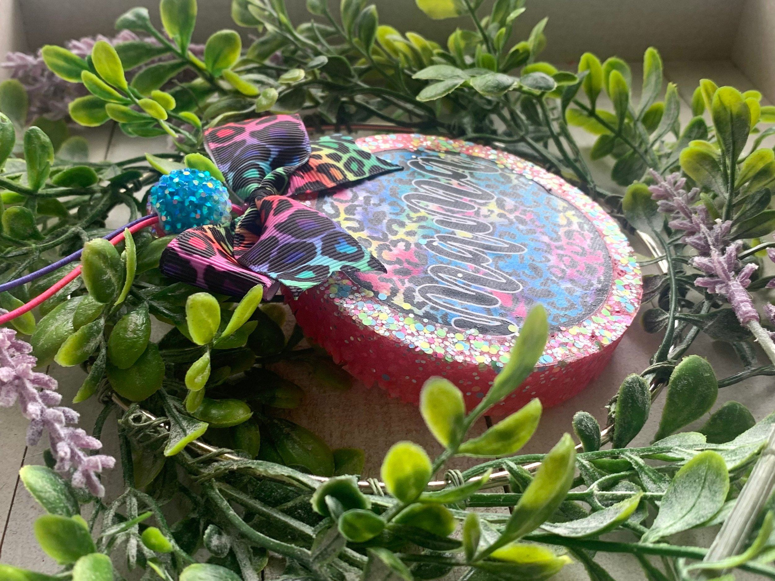 https://i.etsystatic.com/19970058/r/il/6f669d/4109514935/il_fullxfull.4109514935_b45e.jpg