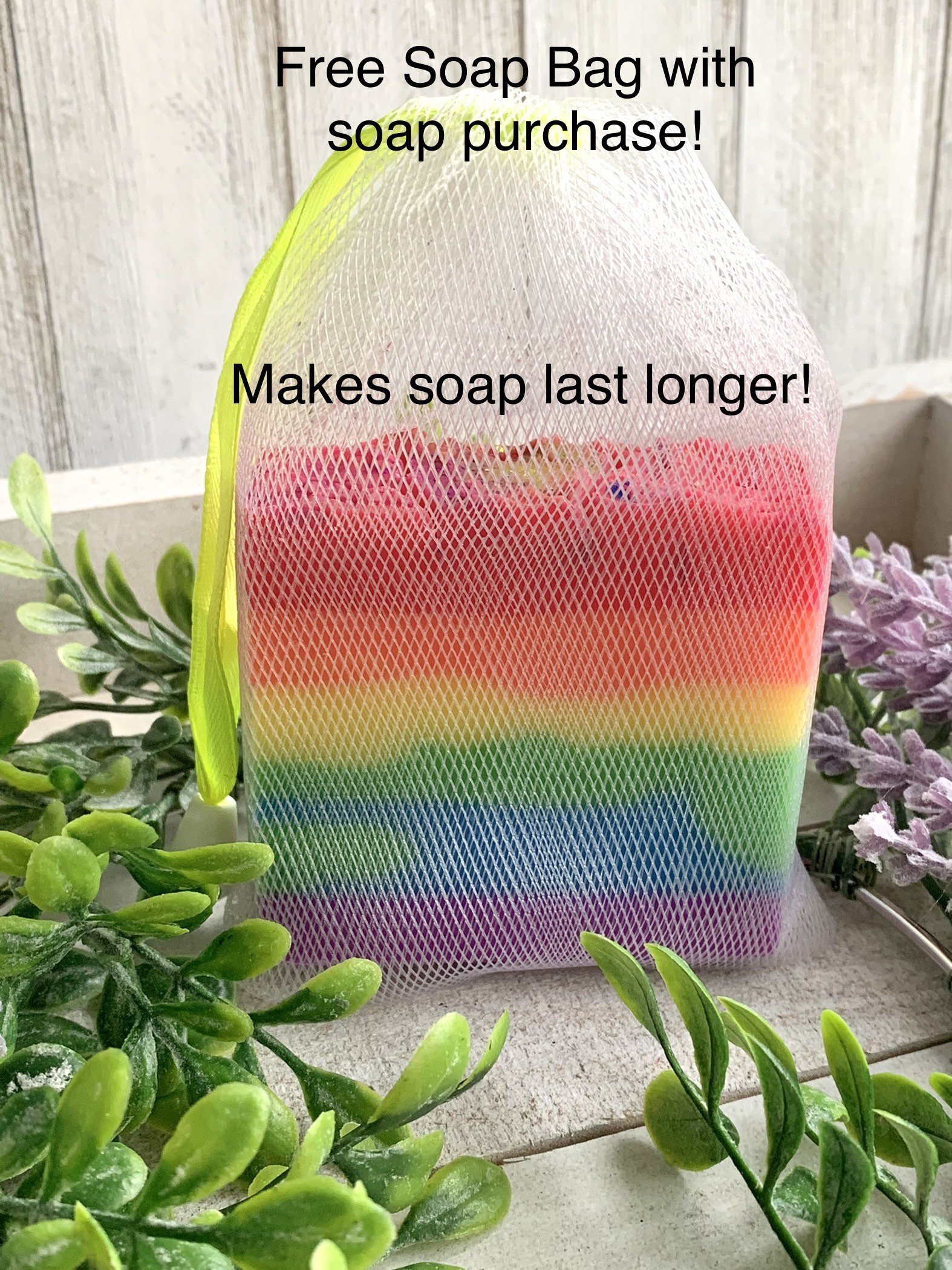 https://i.etsystatic.com/19970058/r/il/9efea9/3850732209/il_fullxfull.3850732209_mv8i.jpg