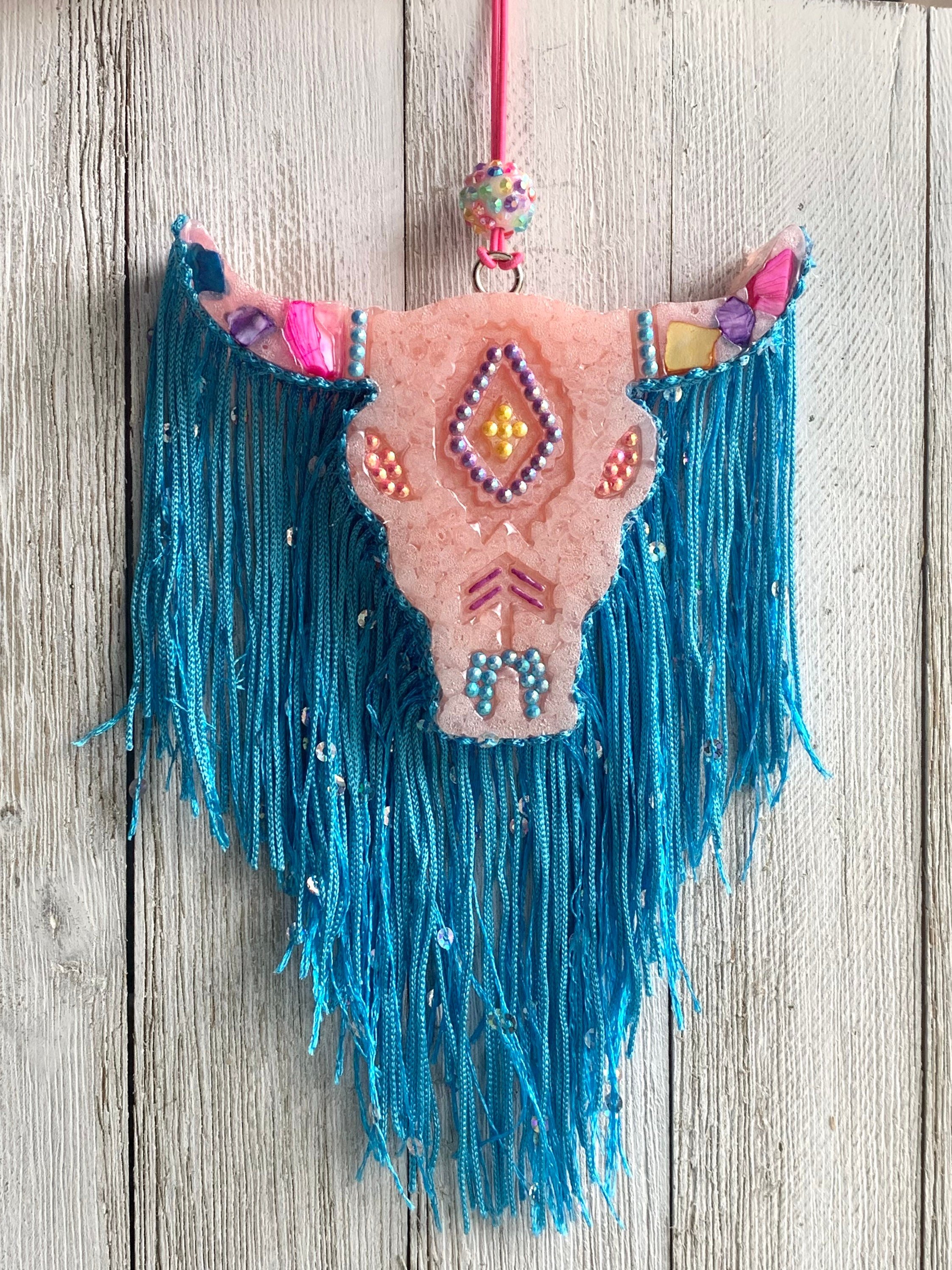 https://i.etsystatic.com/19970058/r/il/11b09d/3996576405/il_fullxfull.3996576405_6u8b.jpg
