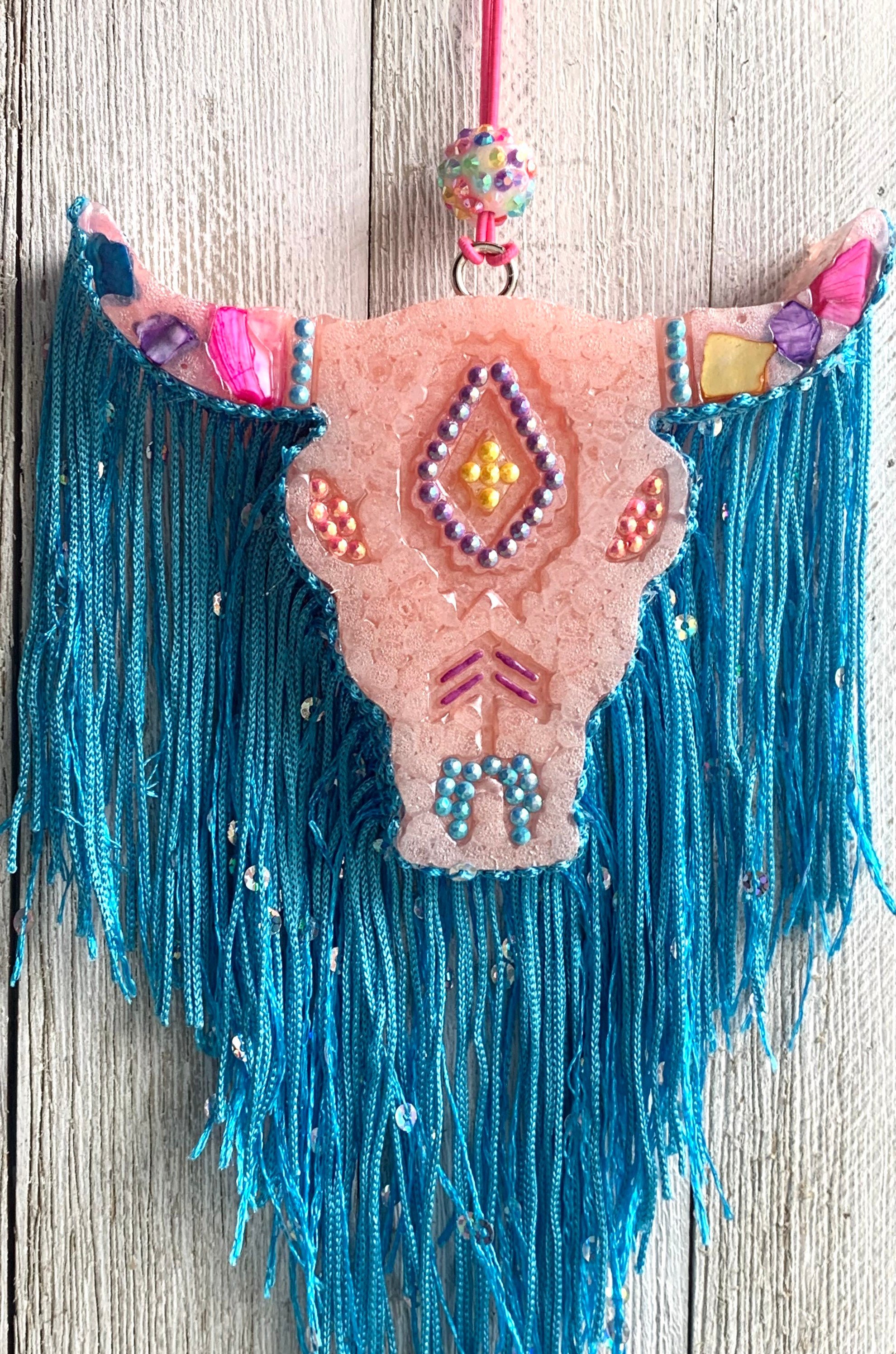 https://i.etsystatic.com/19970058/r/il/461482/3996576513/il_fullxfull.3996576513_e9ky.jpg