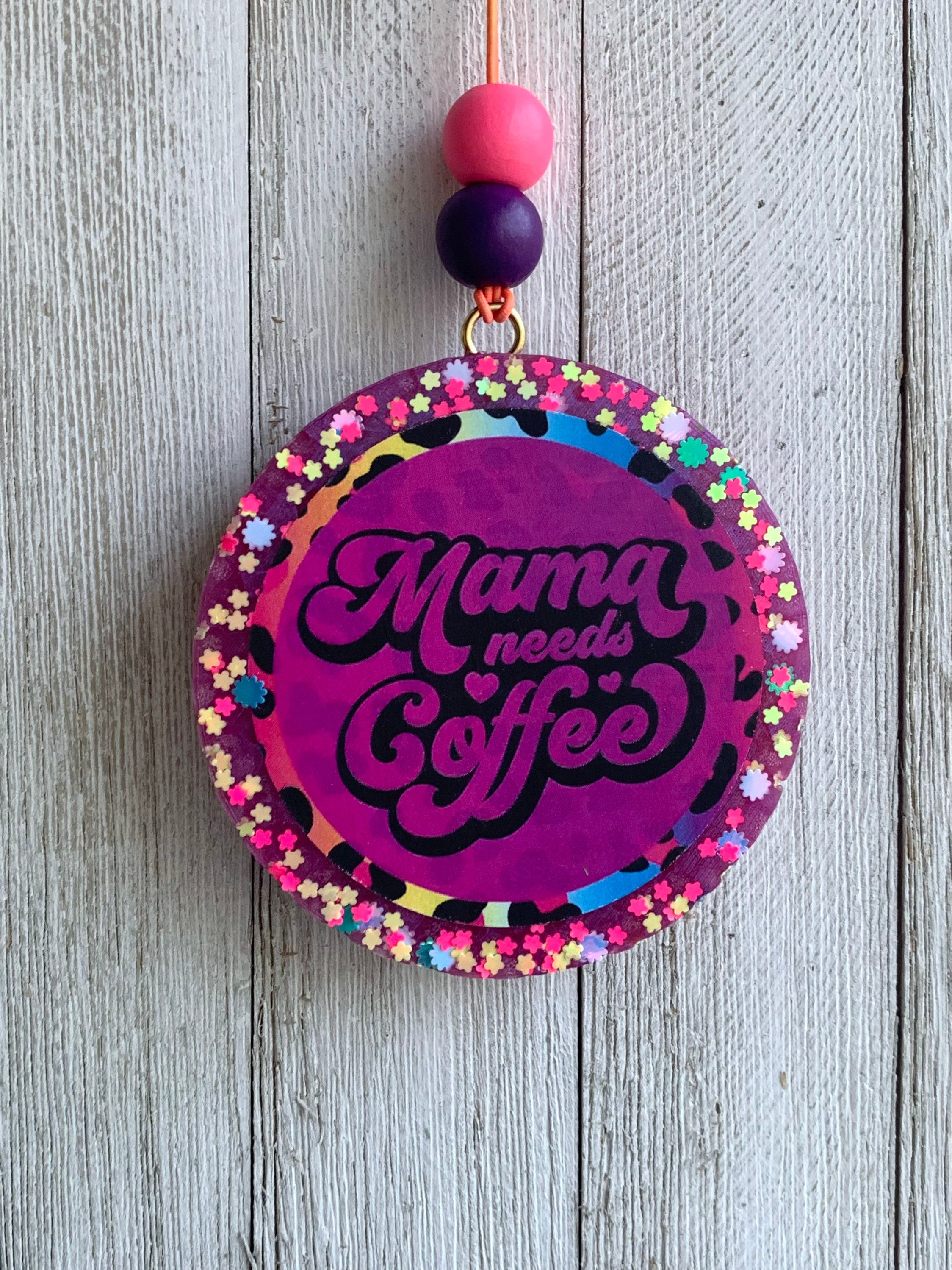 https://i.etsystatic.com/19970058/r/il/dff8da/4095213185/il_fullxfull.4095213185_6icp.jpg