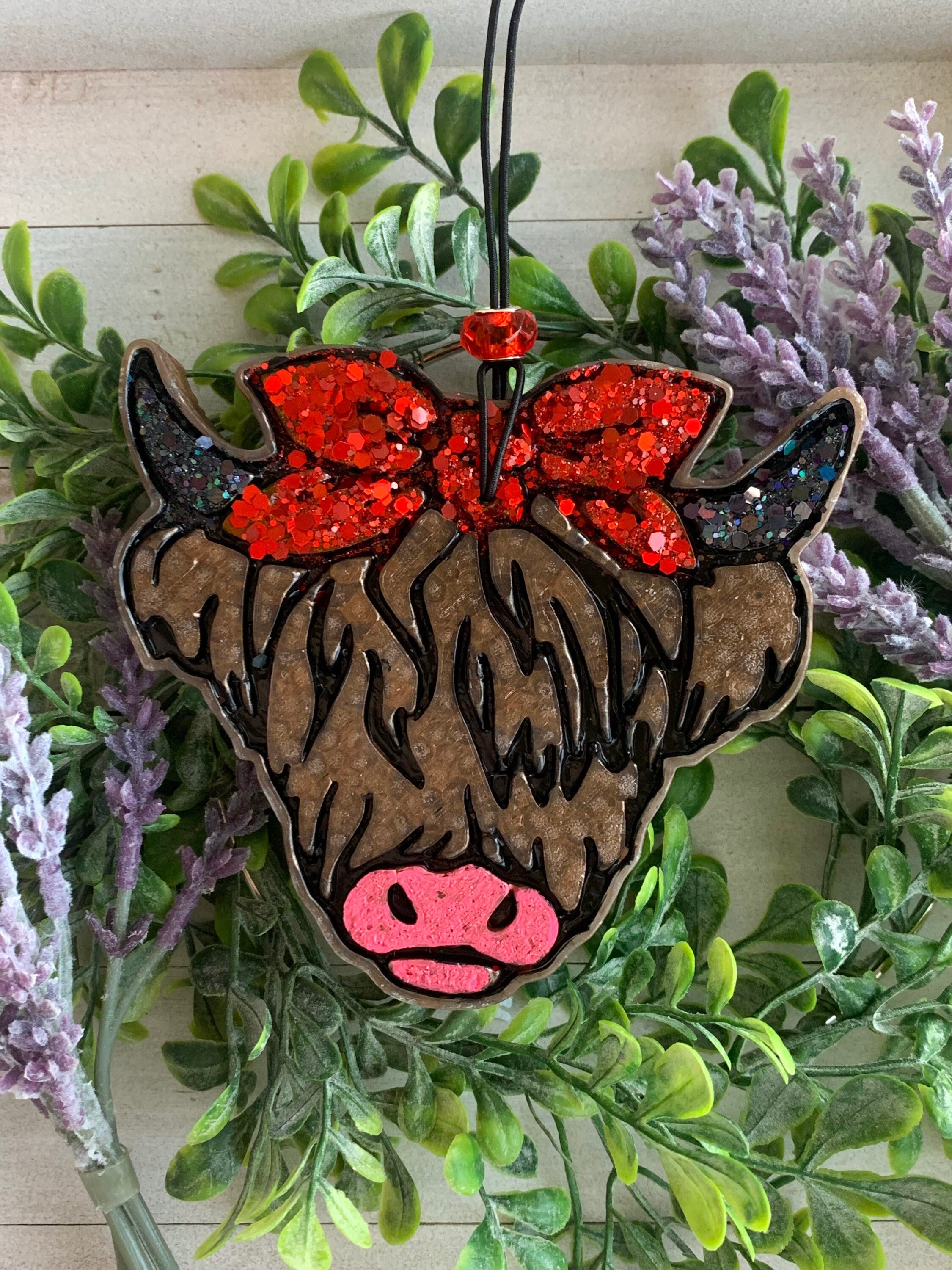 https://i.etsystatic.com/19970058/r/il/3a619d/3585462464/il_fullxfull.3585462464_3d9c.jpg