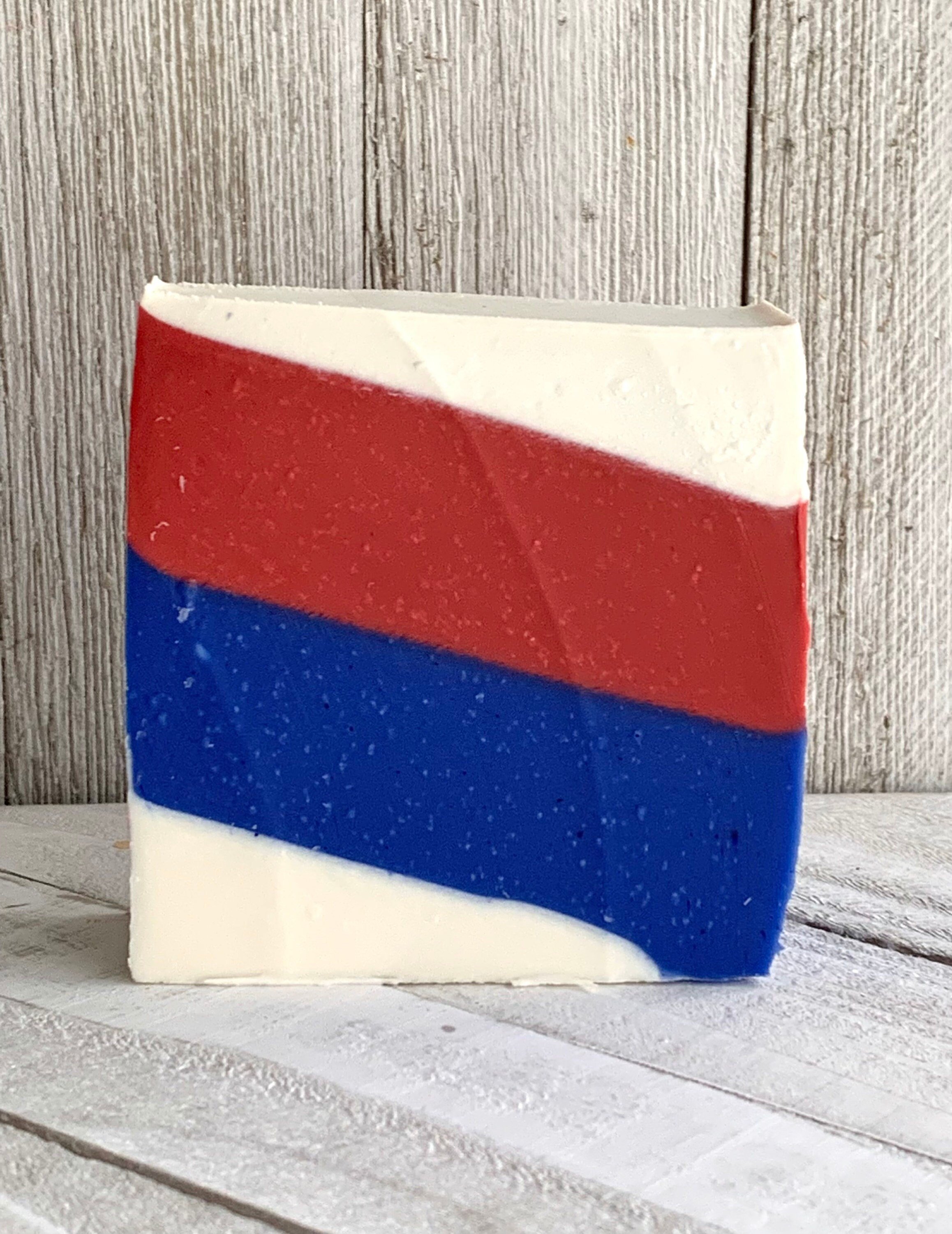 https://i.etsystatic.com/19970058/r/il/270608/4468443005/il_fullxfull.4468443005_i336.jpg