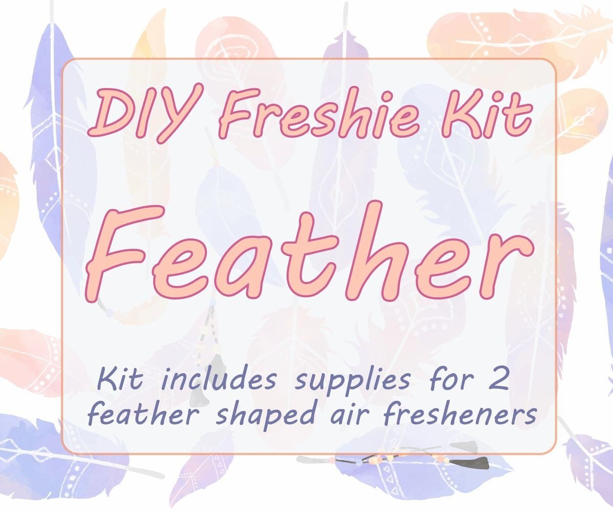 https://i.etsystatic.com/19970058/r/il/1800a0/2455639175/il_fullxfull.2455639175_8f8r.jpg