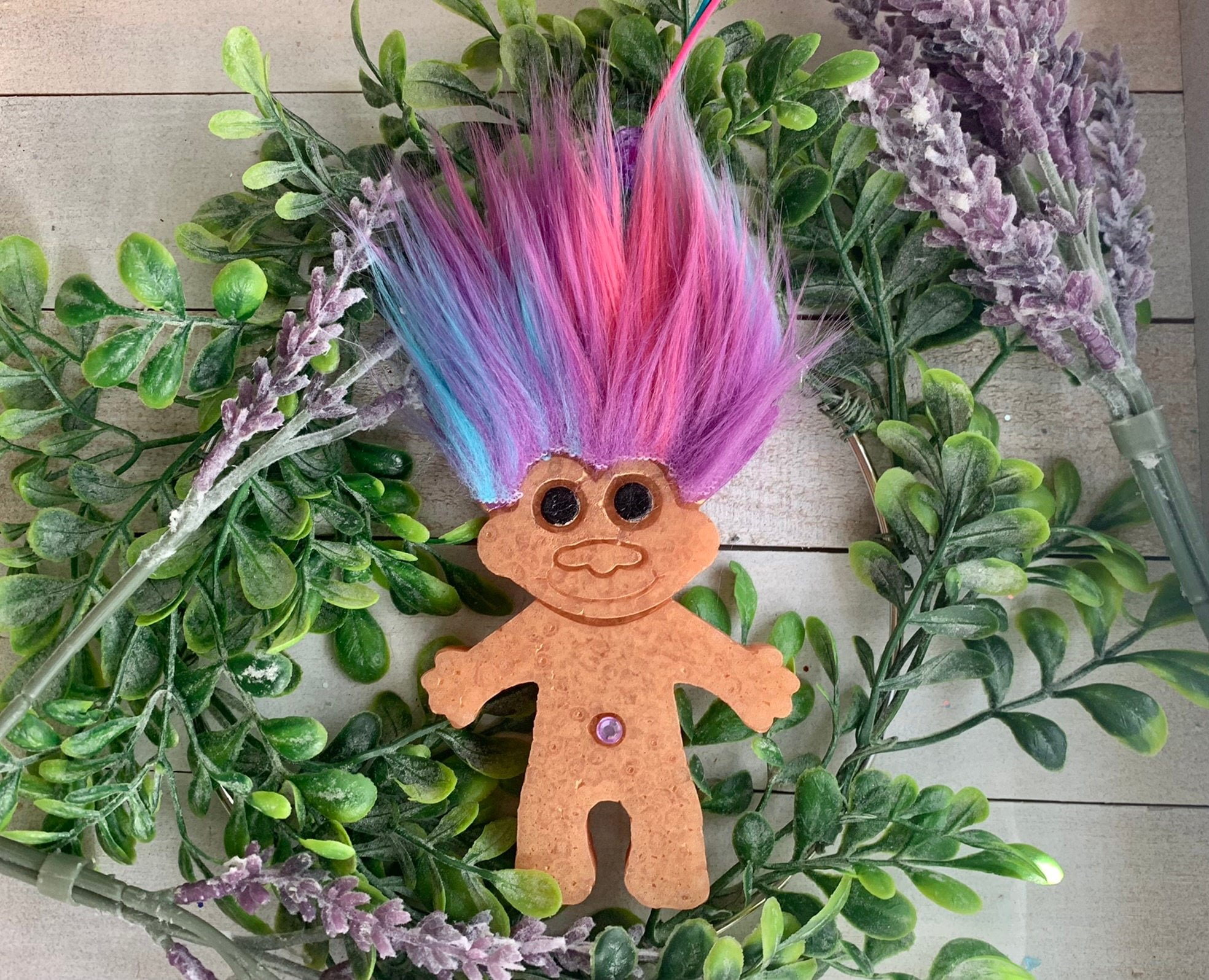 https://i.etsystatic.com/45591296/r/il/8ed357/5391160675/il_fullxfull.5391160675_1pt5.jpg