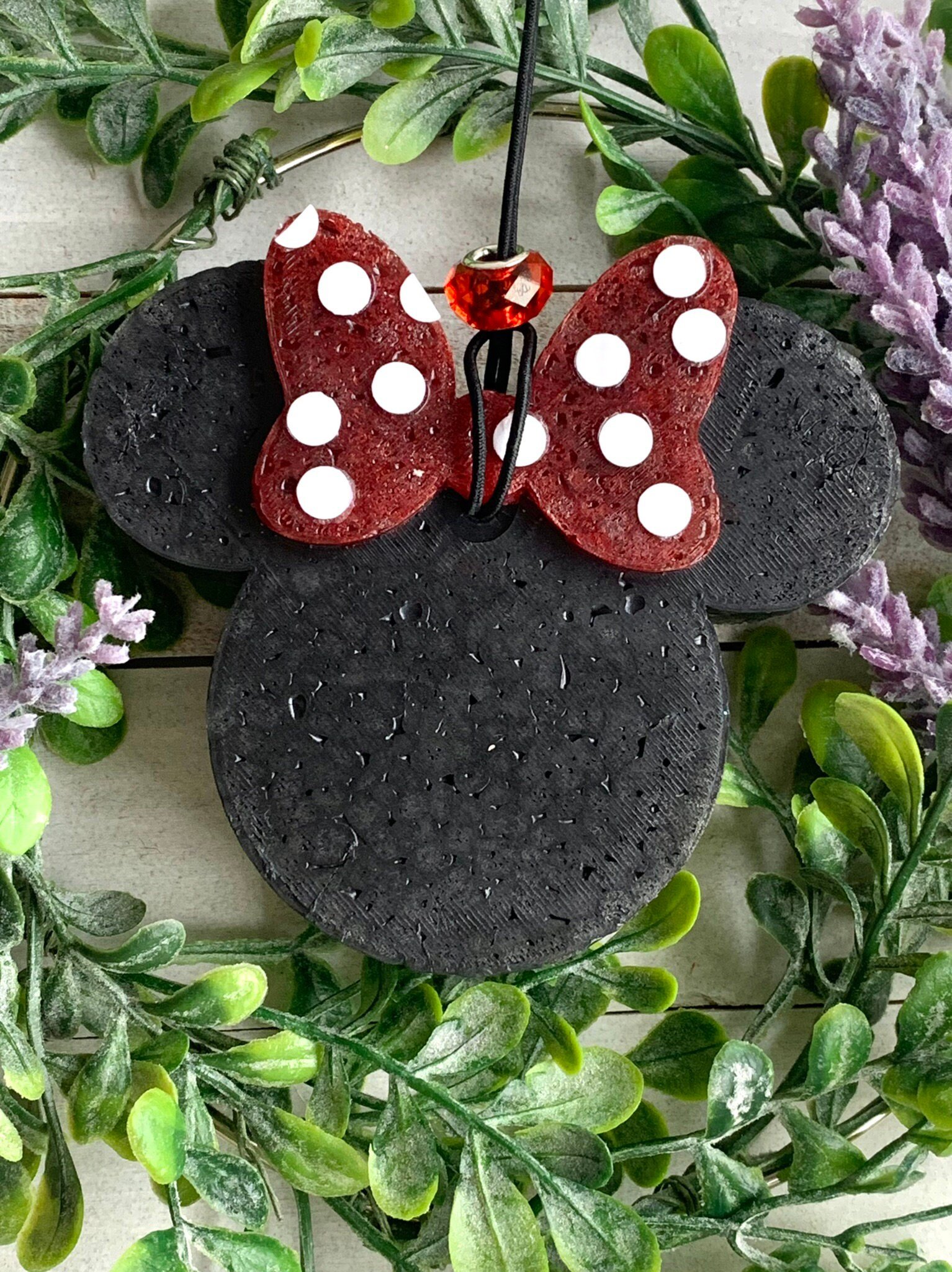 https://i.etsystatic.com/45591296/r/il/2d0b8b/5204483867/il_fullxfull.5204483867_24jk.jpg