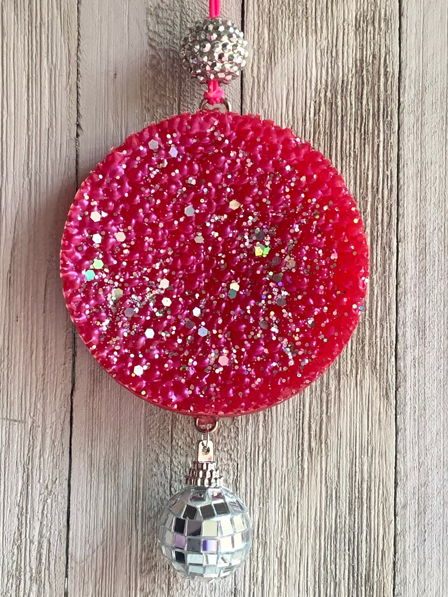 https://i.etsystatic.com/45591296/r/il/df2b74/5234362964/il_fullxfull.5234362964_3hz4.jpg