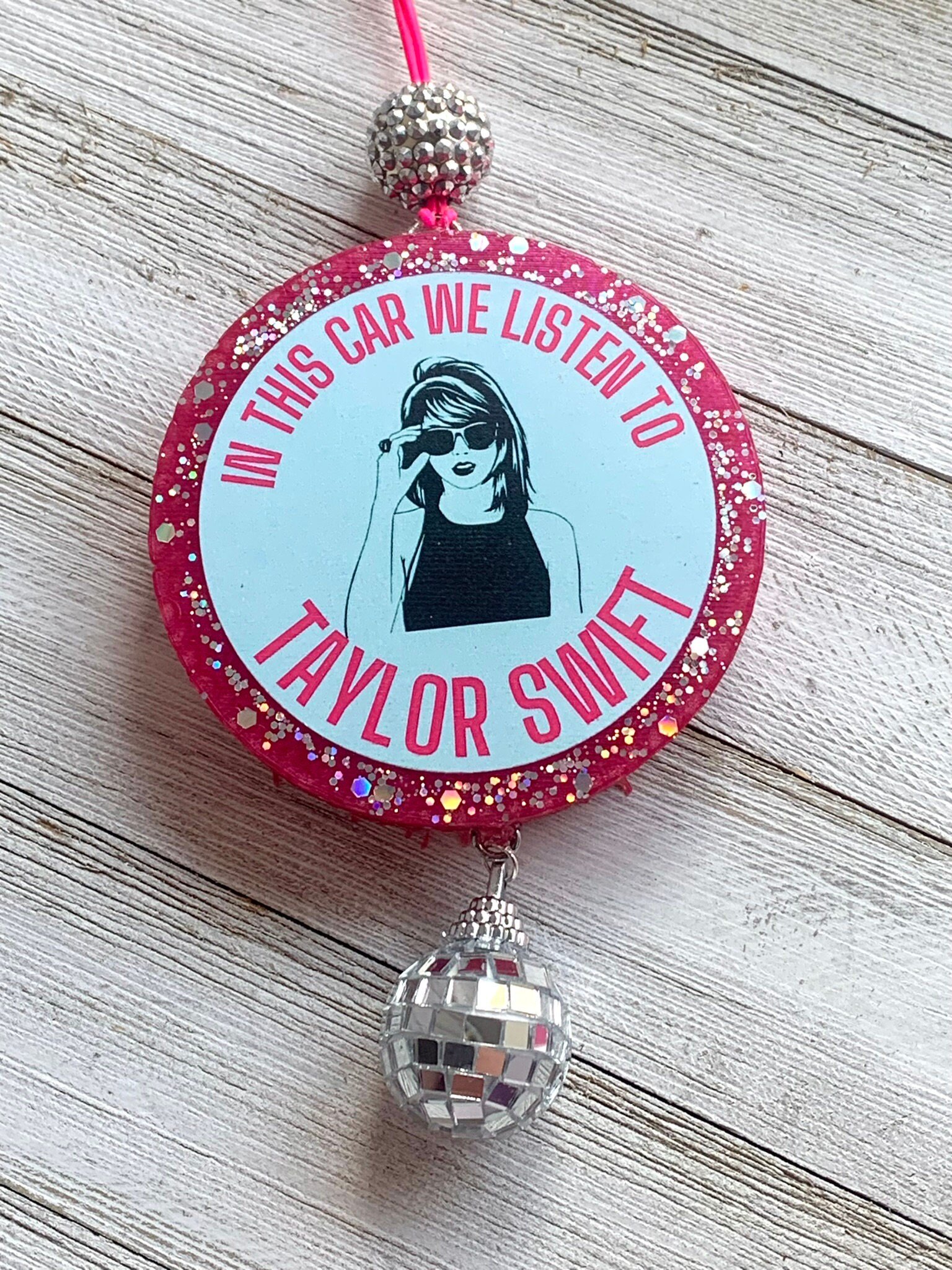 https://i.etsystatic.com/45591296/r/il/82ee57/5234362972/il_fullxfull.5234362972_h1d3.jpg