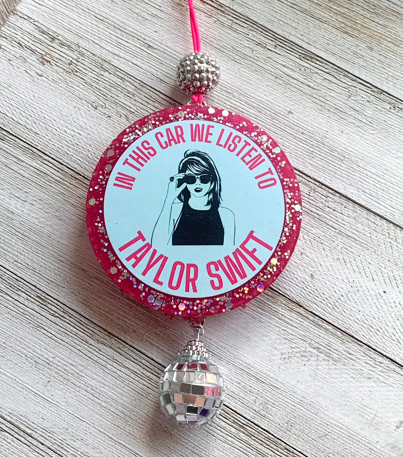 https://i.etsystatic.com/45591296/r/il/48d89e/5234362990/il_fullxfull.5234362990_220j.jpg