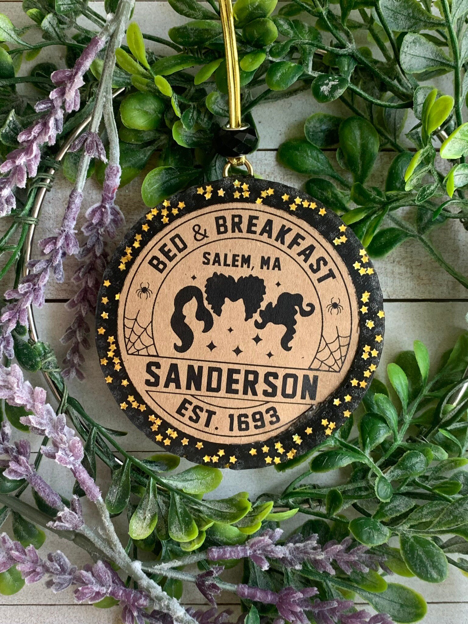 https://i.etsystatic.com/45591296/r/il/5afbf1/5289735063/il_fullxfull.5289735063_ntg6.jpg