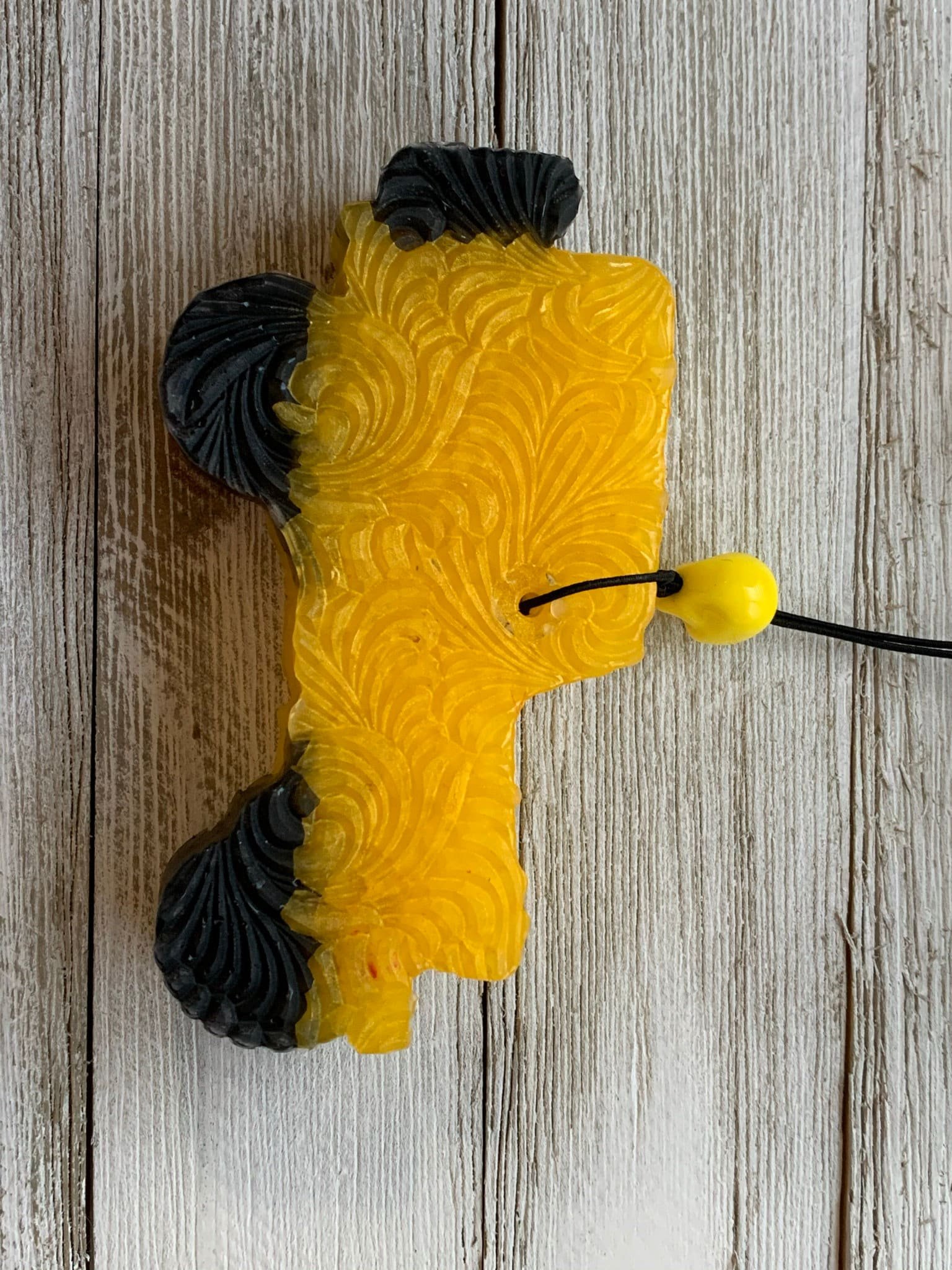 https://i.etsystatic.com/45591296/r/il/bf1fe5/5234351474/il_fullxfull.5234351474_hafu.jpg
